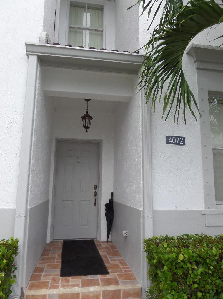 4072 Sw 158th Ave # 64, Hollywood, FL