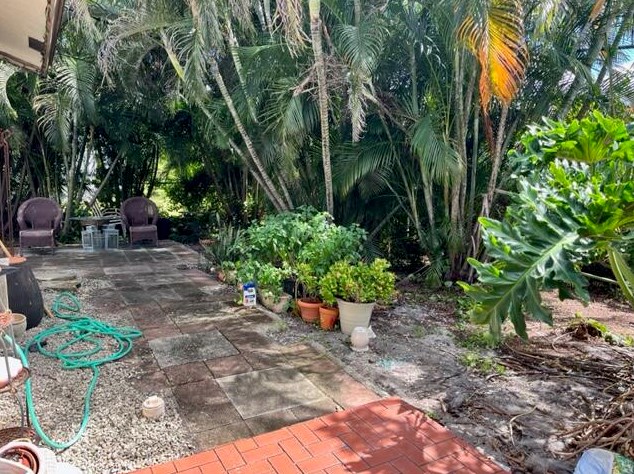 1198 Nw 16th Ave, Boca Raton, FL 33486