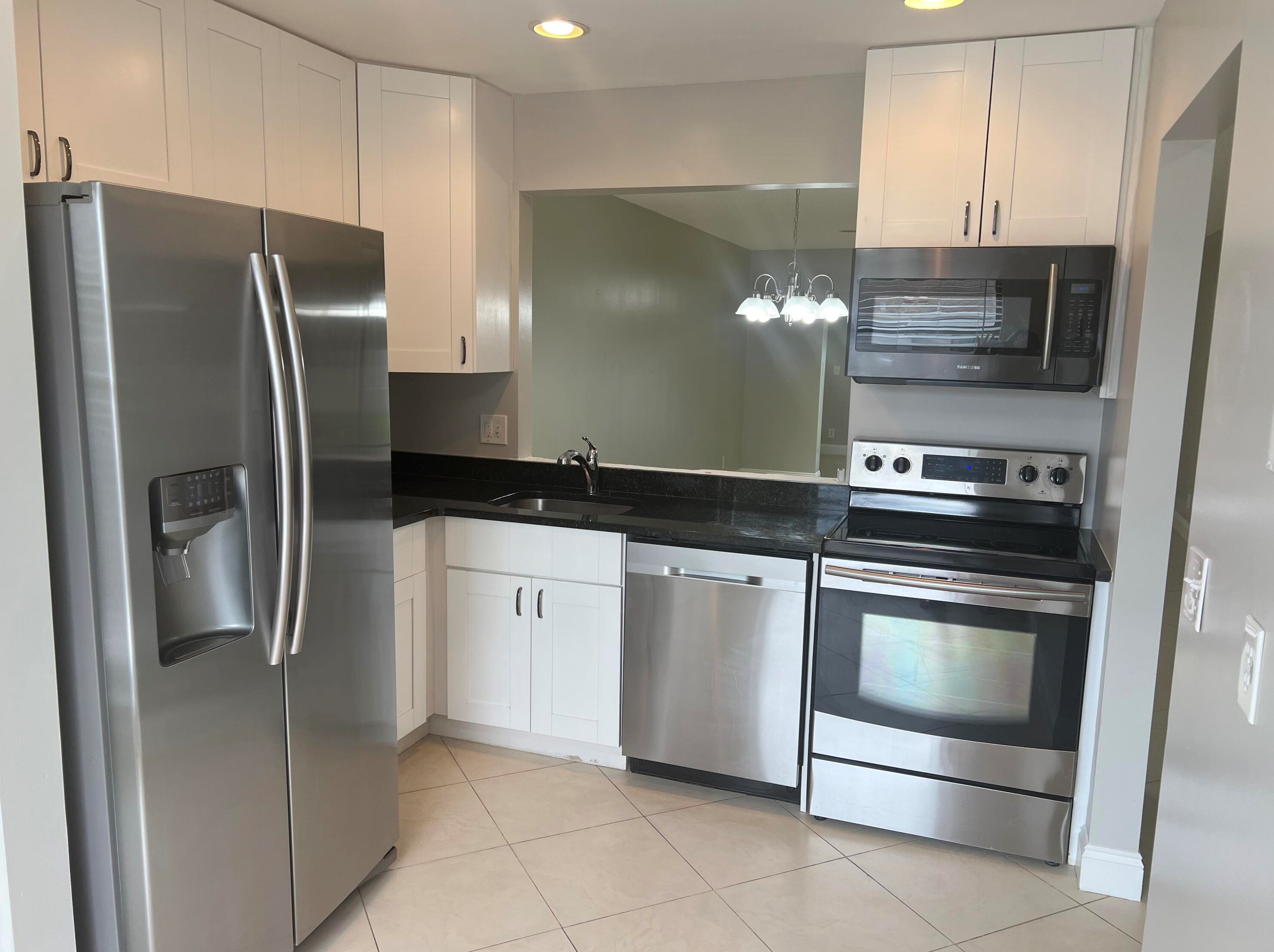 6760 Moonlit Dr, Delray Beach, FL 33446