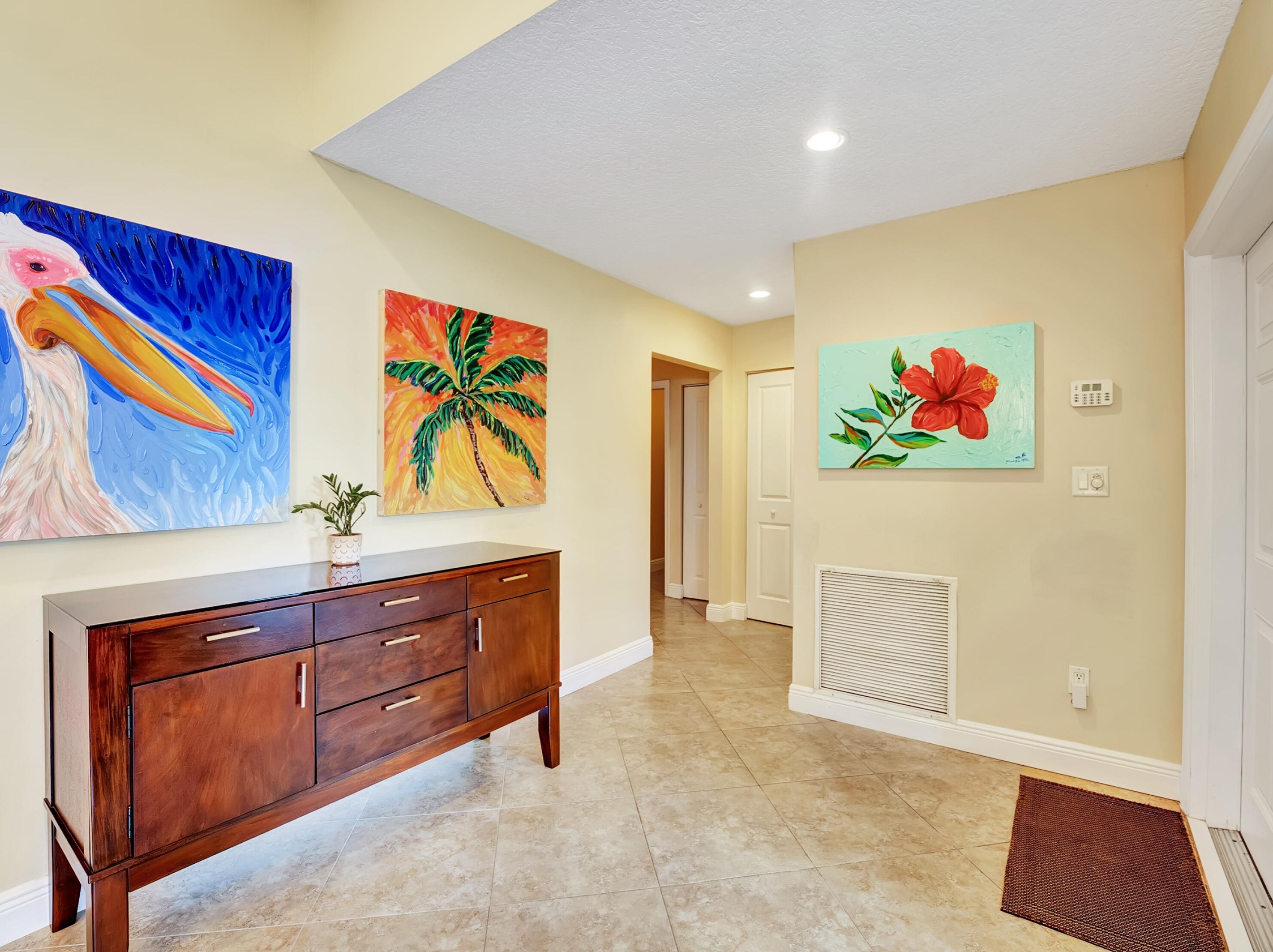 3856 Nw 9th St, Delray Beach, FL 33445