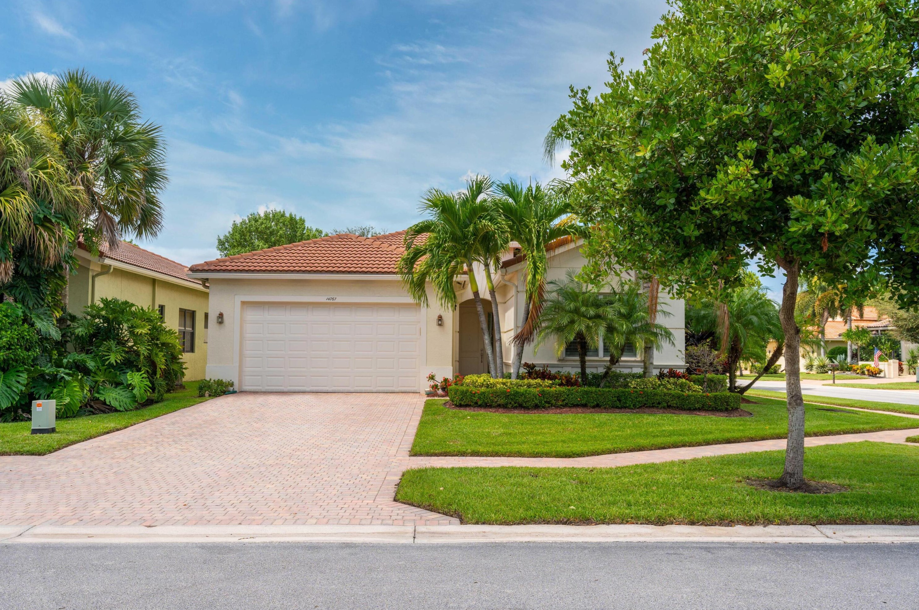 14767 Strand Ln, Delray Beach, FL 33446