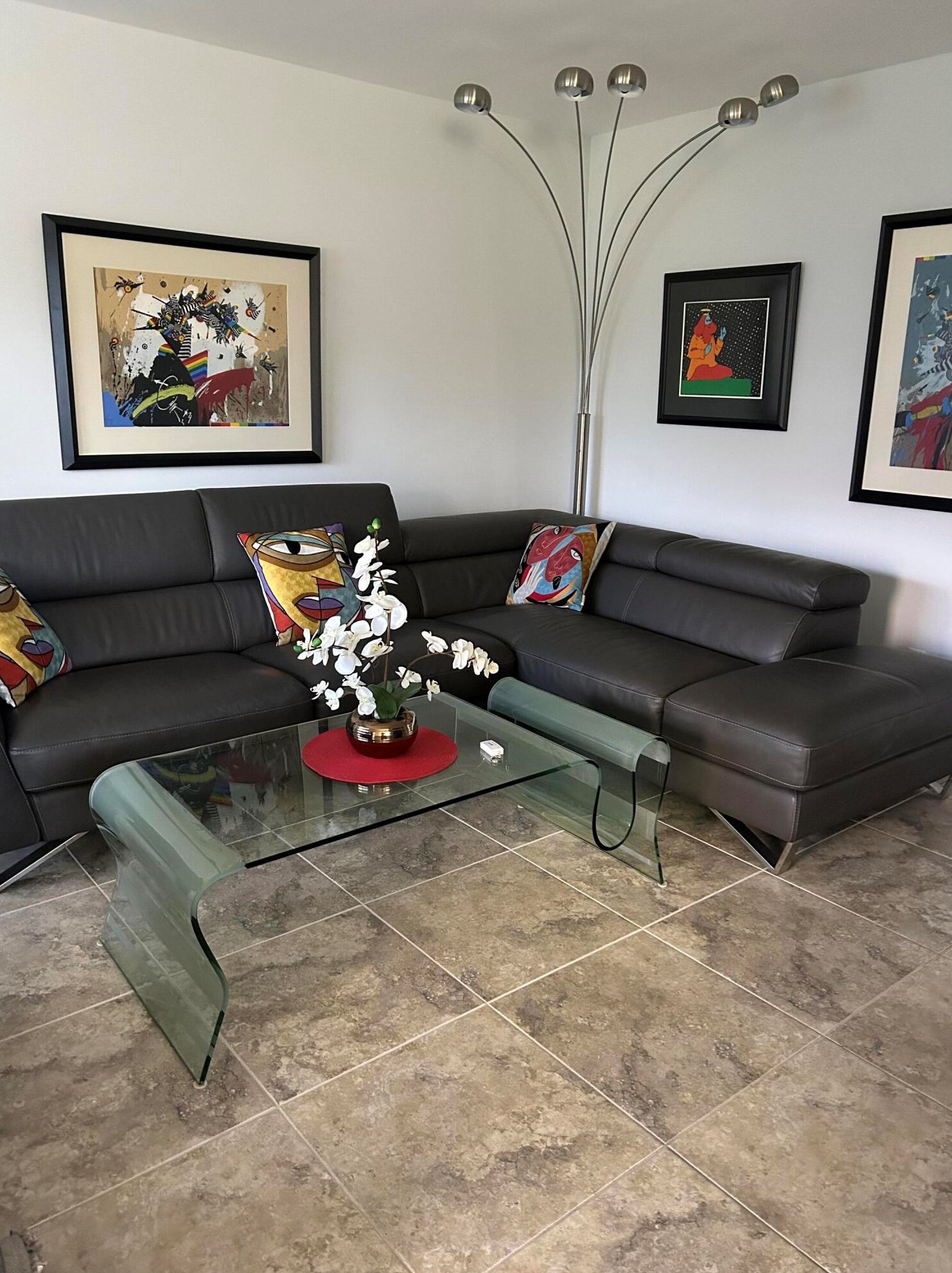 140 Fanshaw D, Boca Raton, FL 33434-3037