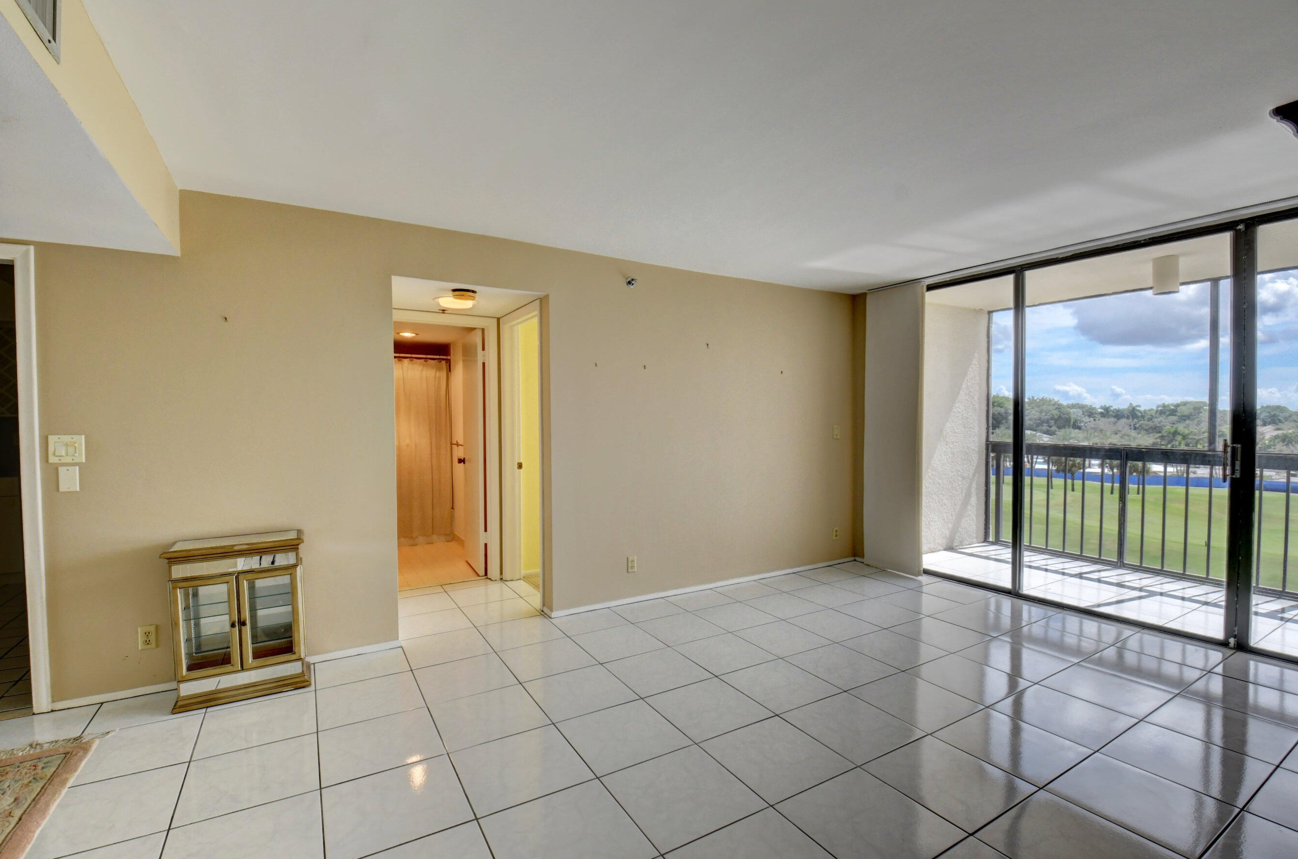 1956 Bridgewood Dr, Boca Raton, FL 33434-4148