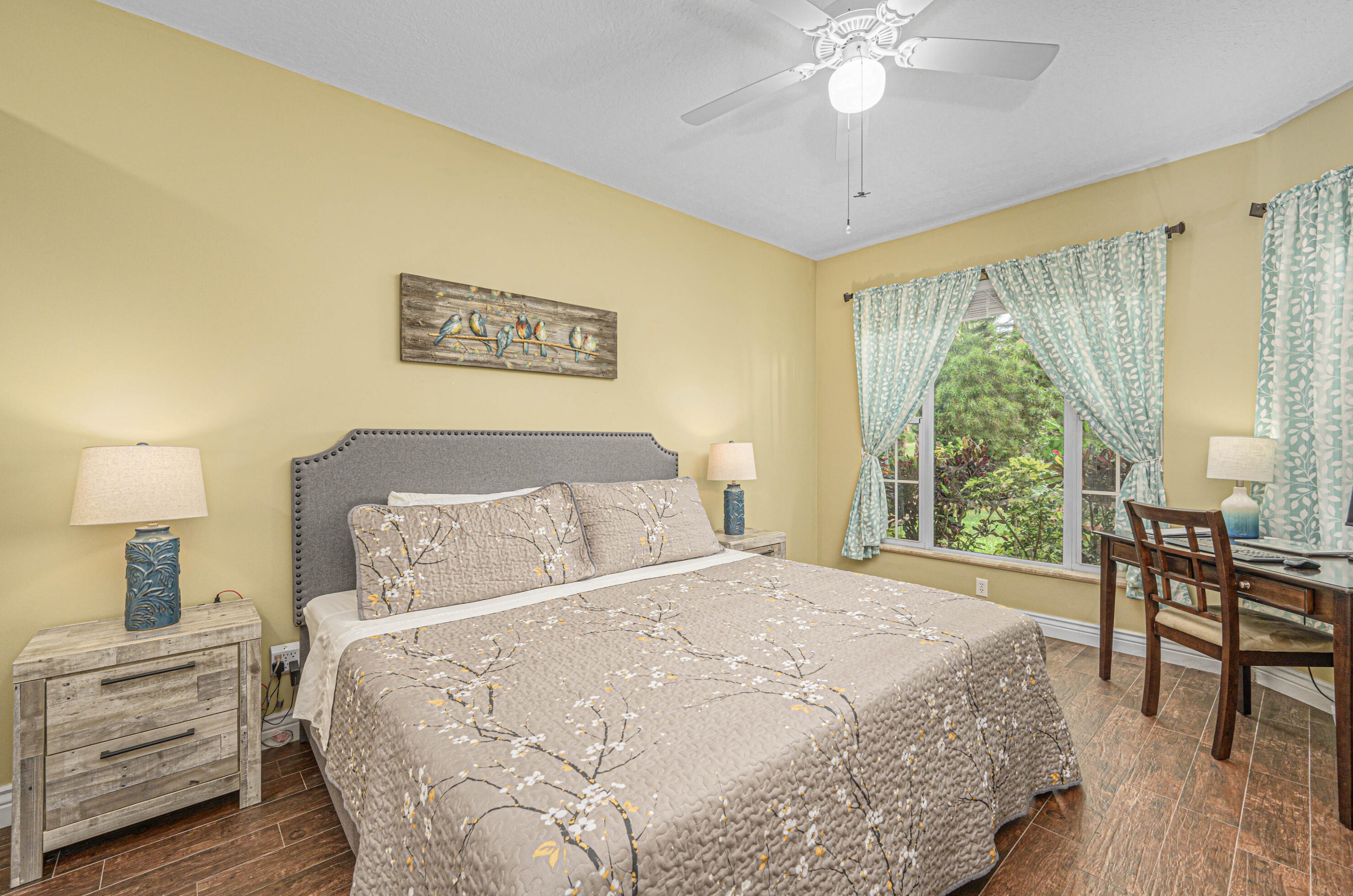 435 Fairway Lndg, Fort Pierce FL  34986-2166 exterior