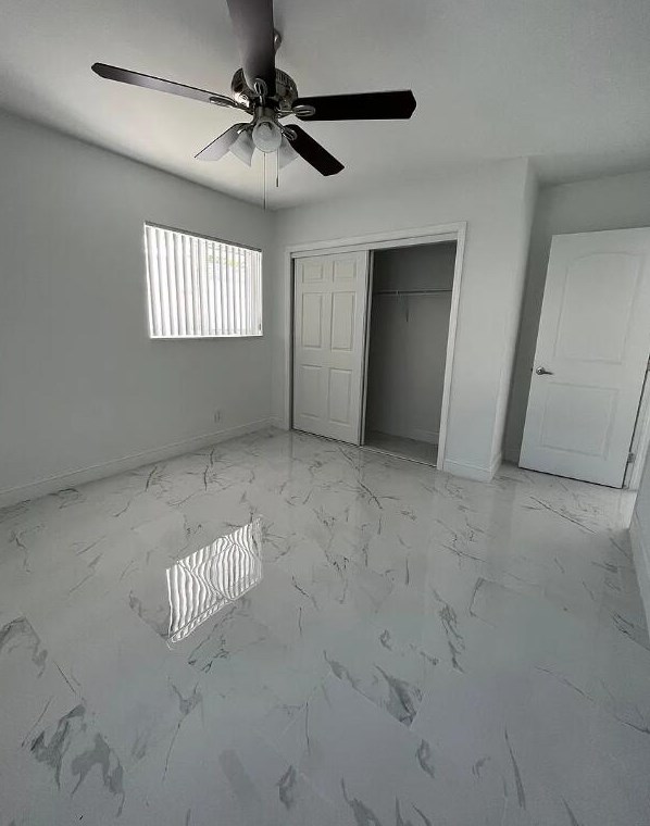 521 Ne 44th St #2, Boca Raton, FL 33432