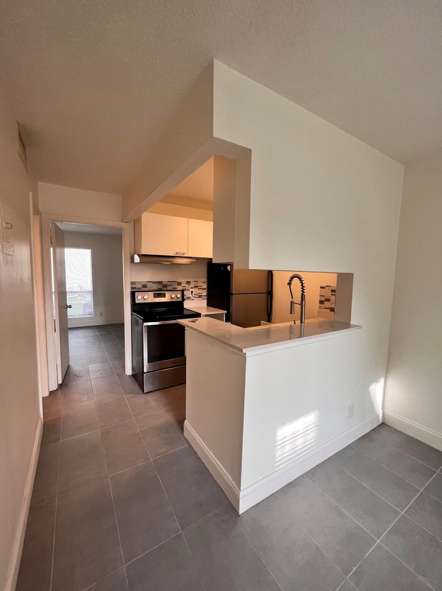 1500 N Congress Ave #a109, West Palm Beach, FL 33401