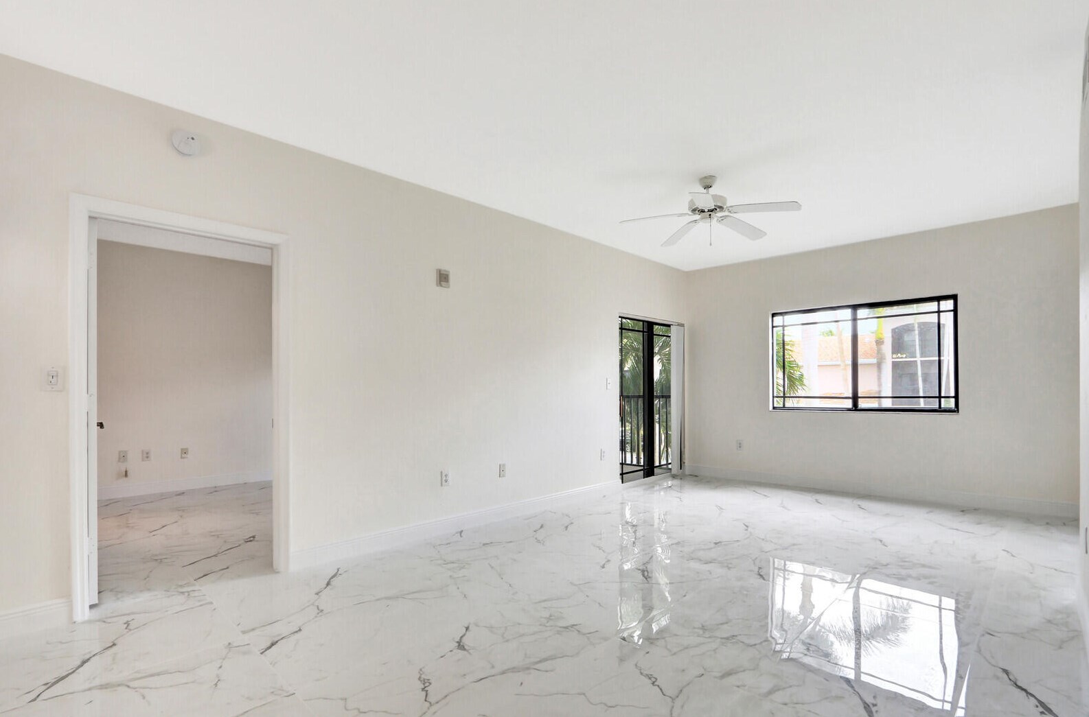 2804 Sarento Pl #203, West Palm Beach, FL 33410