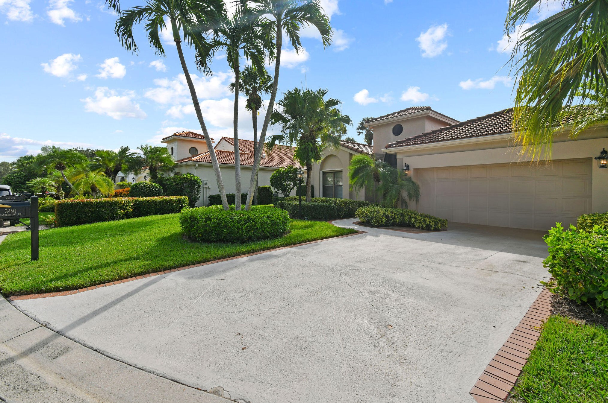 3491 Lantern Bay Dr, Jupiter, FL 33477-1324