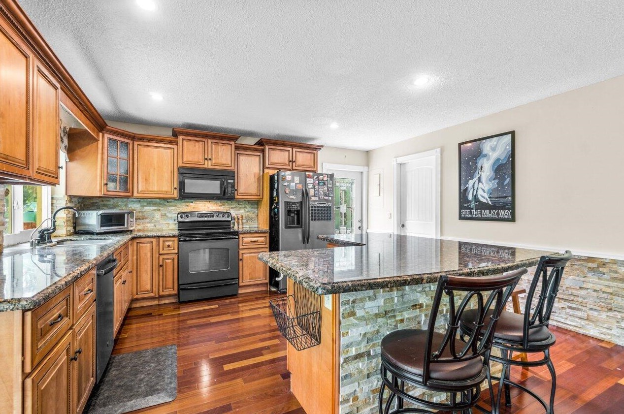 17888 123rd Terrace, Jupiter, FL 33478
