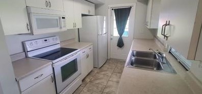 413 Sw Duval Ave, Fort Pierce, FL 34983