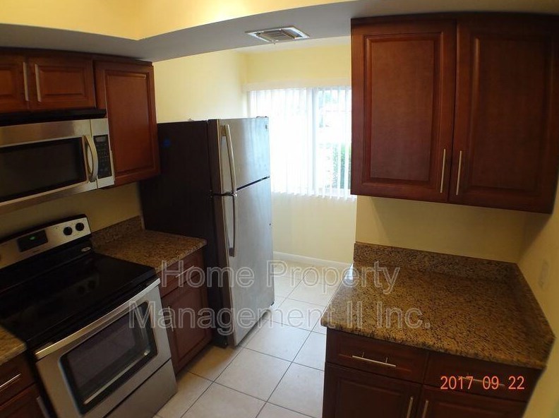 2800 Georgia Ave #a7, West Palm Beach, FL 33405