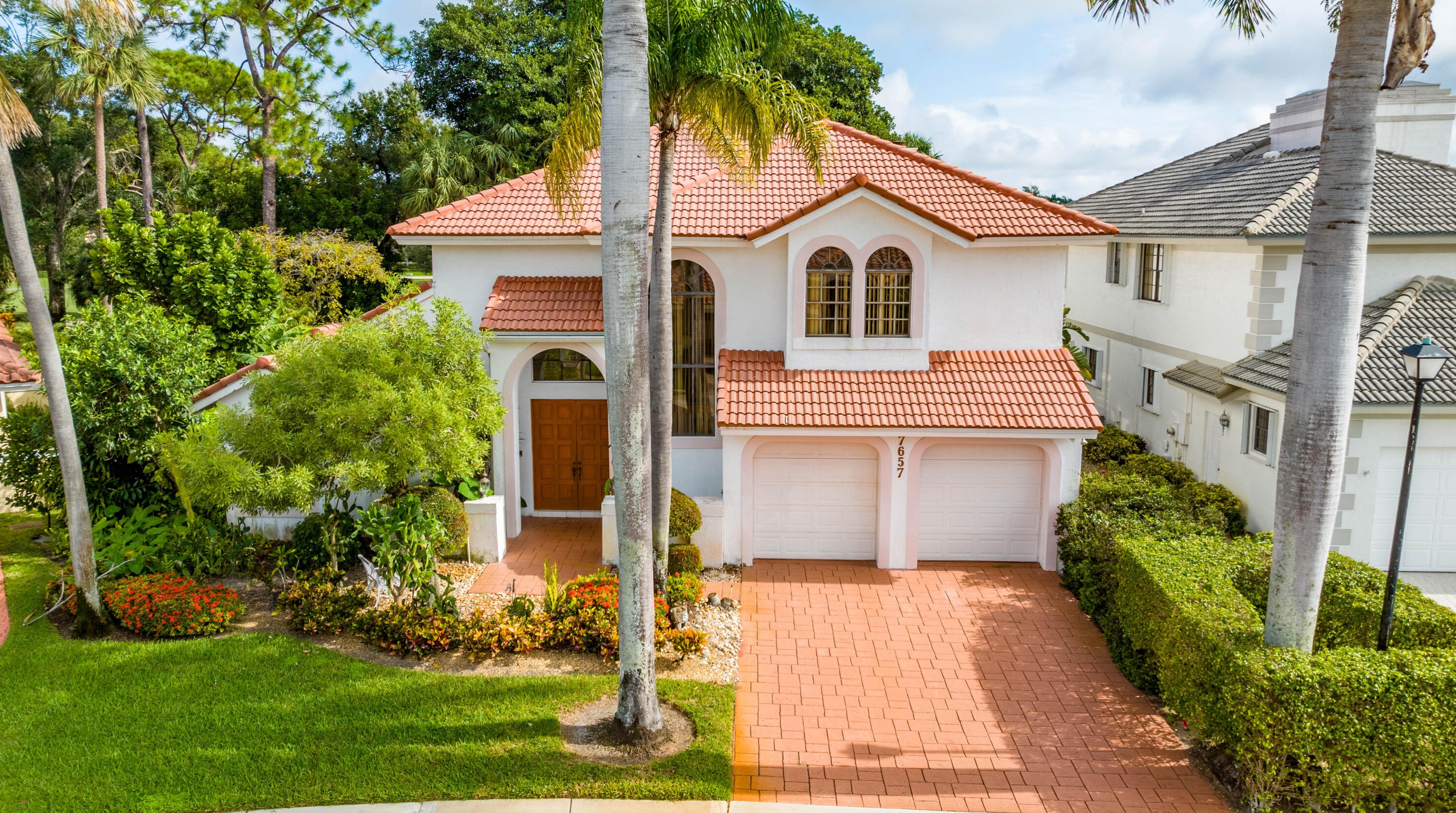 7657 La Corniche Cir, Boca Raton, FL 33433-6007