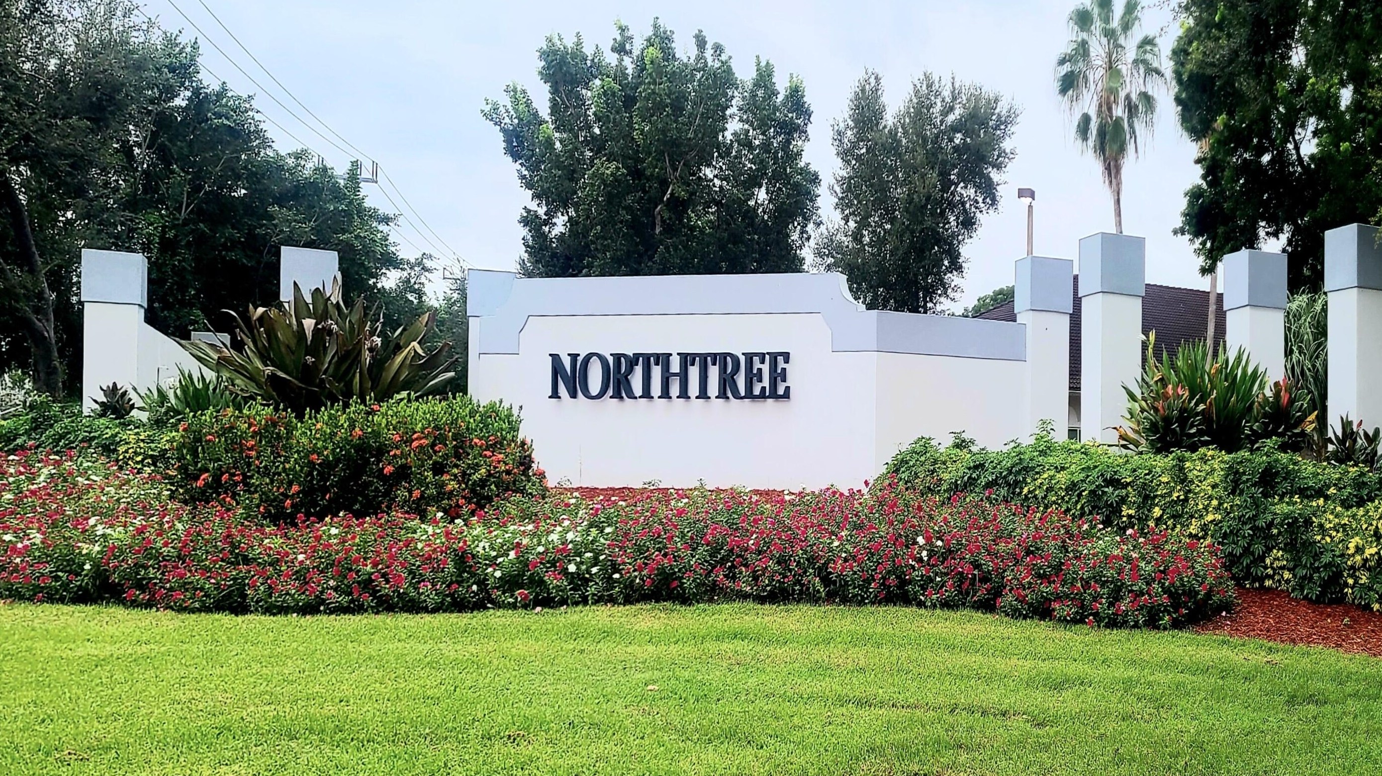 7780 Stone Harbour Dr #1, Lake Worth, FL 33467