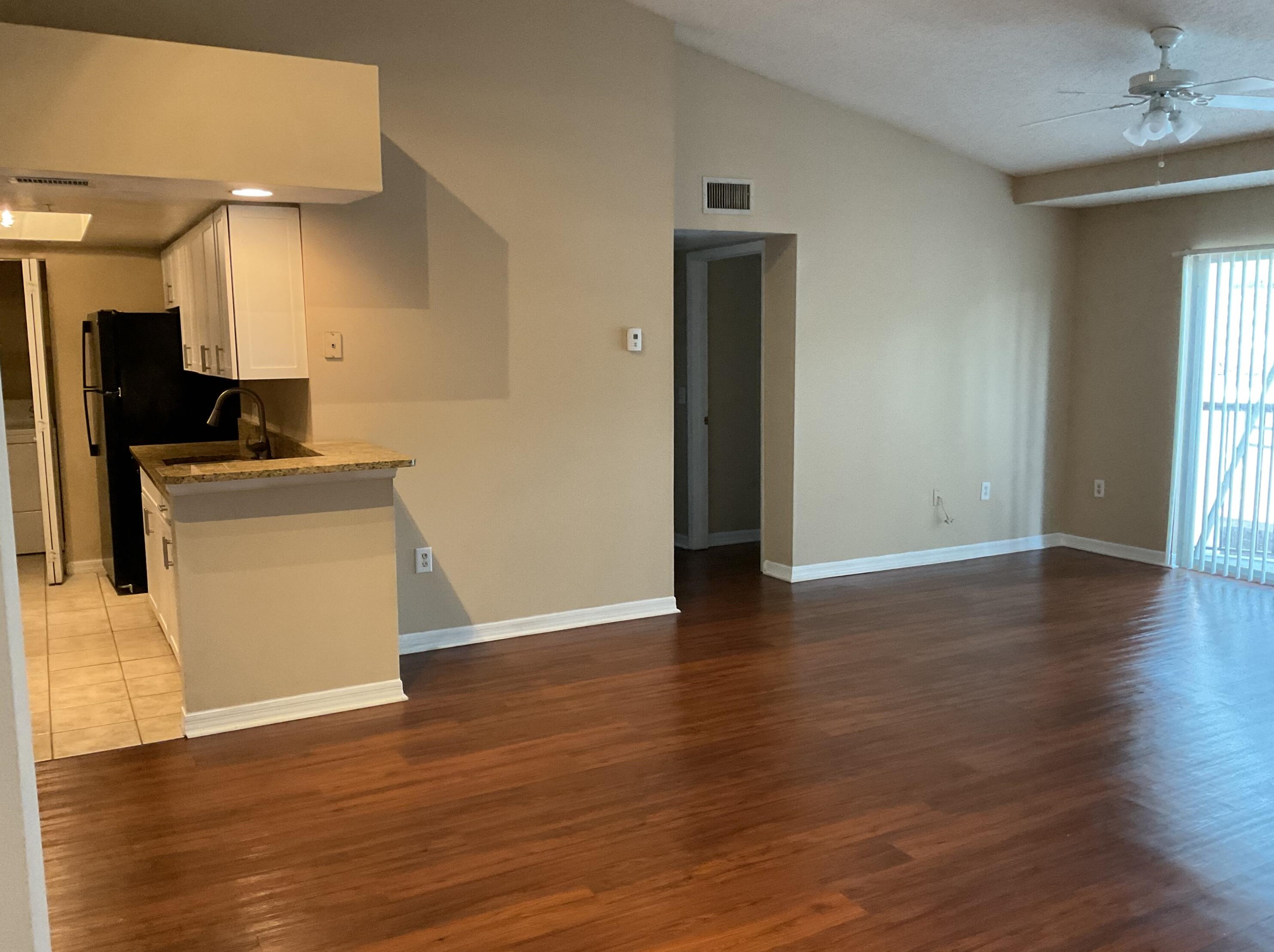 4179 N Haverhill Rd #612, West Palm Beach, FL 33417
