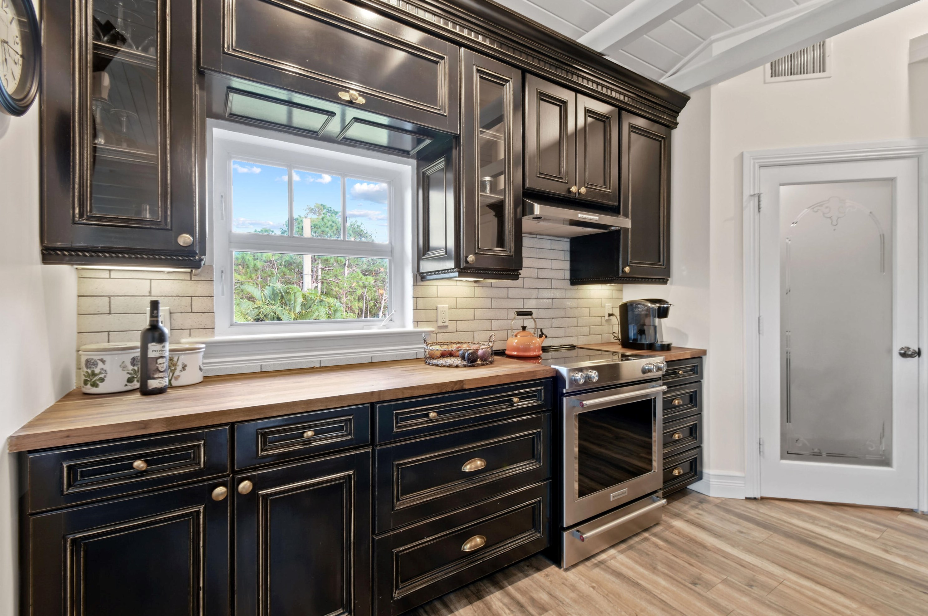 8319 Rivers Edge St, Jupiter FL  33458-1030 exterior