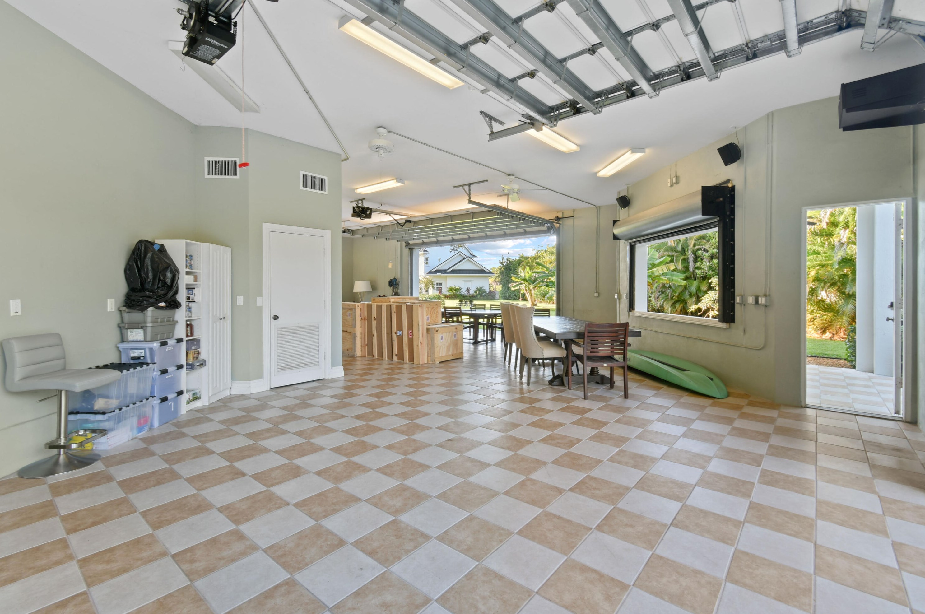 8319 Rivers Edge St, Jupiter FL  33458-1030 exterior