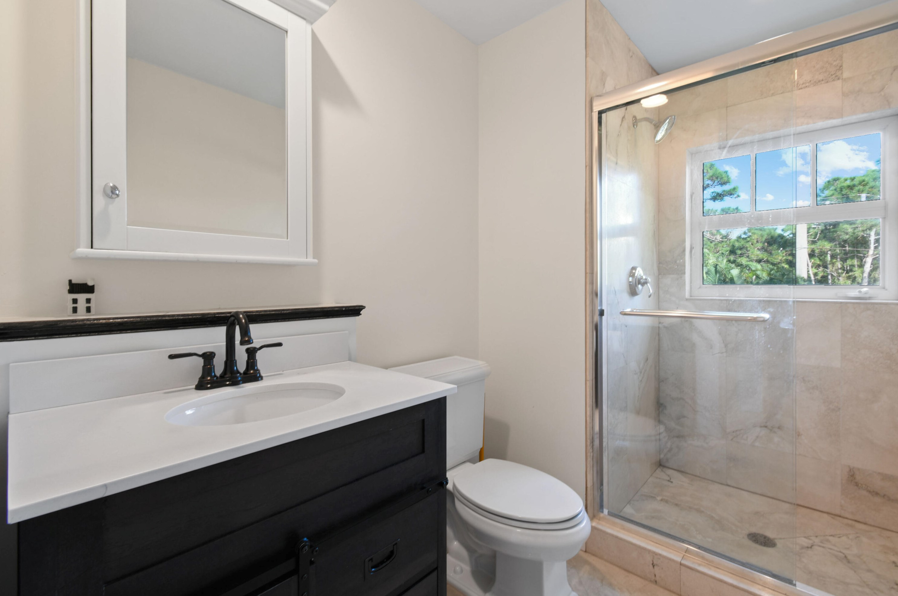 8319 Rivers Edge St, Jupiter FL  33458-1030 exterior