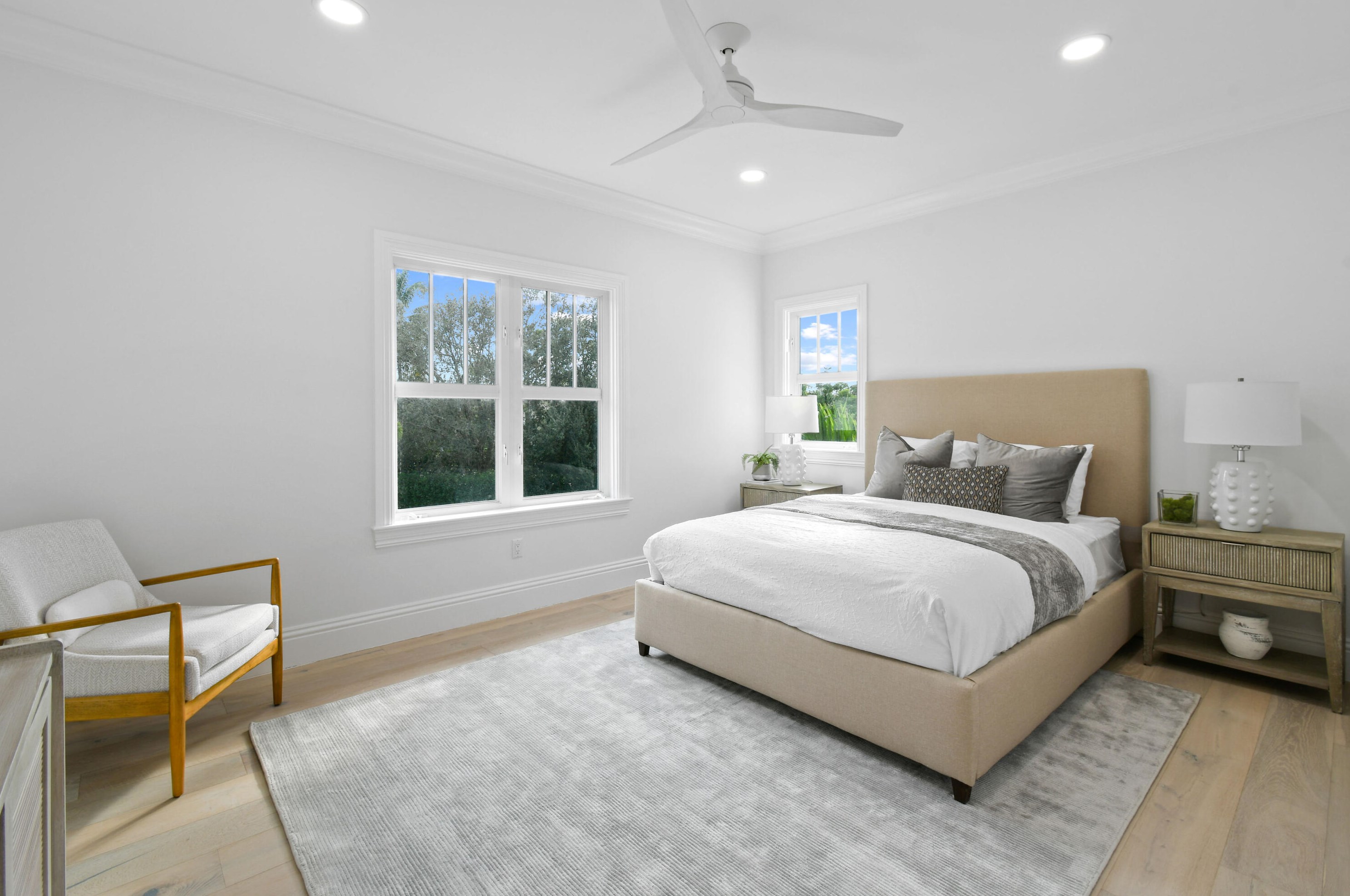8319 Rivers Edge St, Jupiter FL  33458-1030 exterior