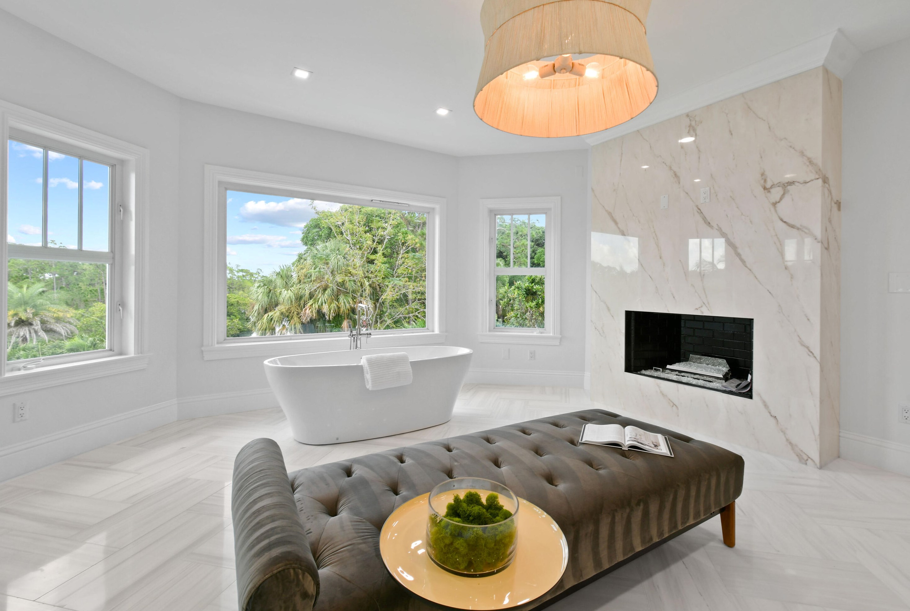 8319 Rivers Edge St, Jupiter FL  33458-1030 exterior