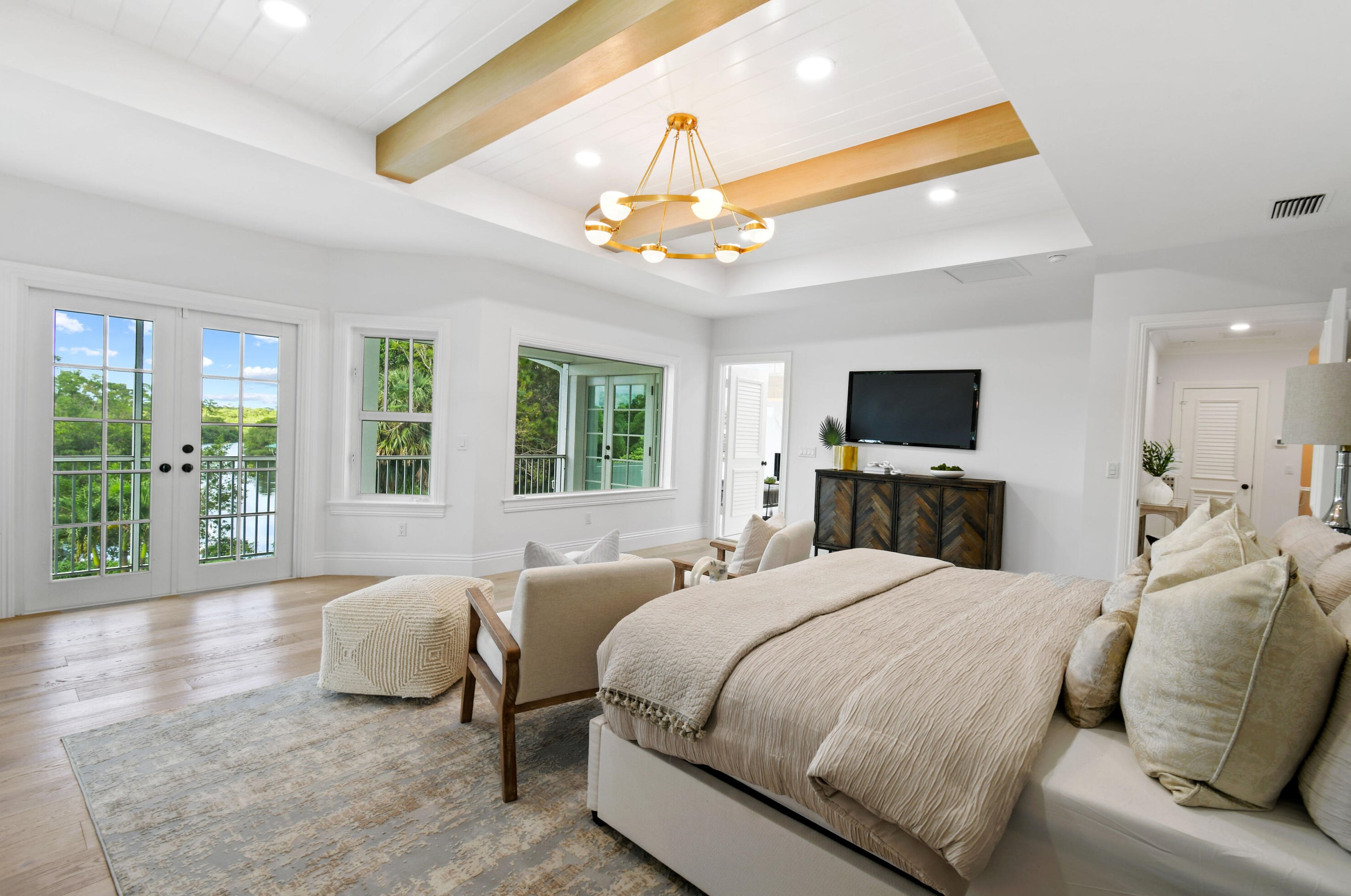 8319 Rivers Edge St, Jupiter FL  33458-1030 exterior