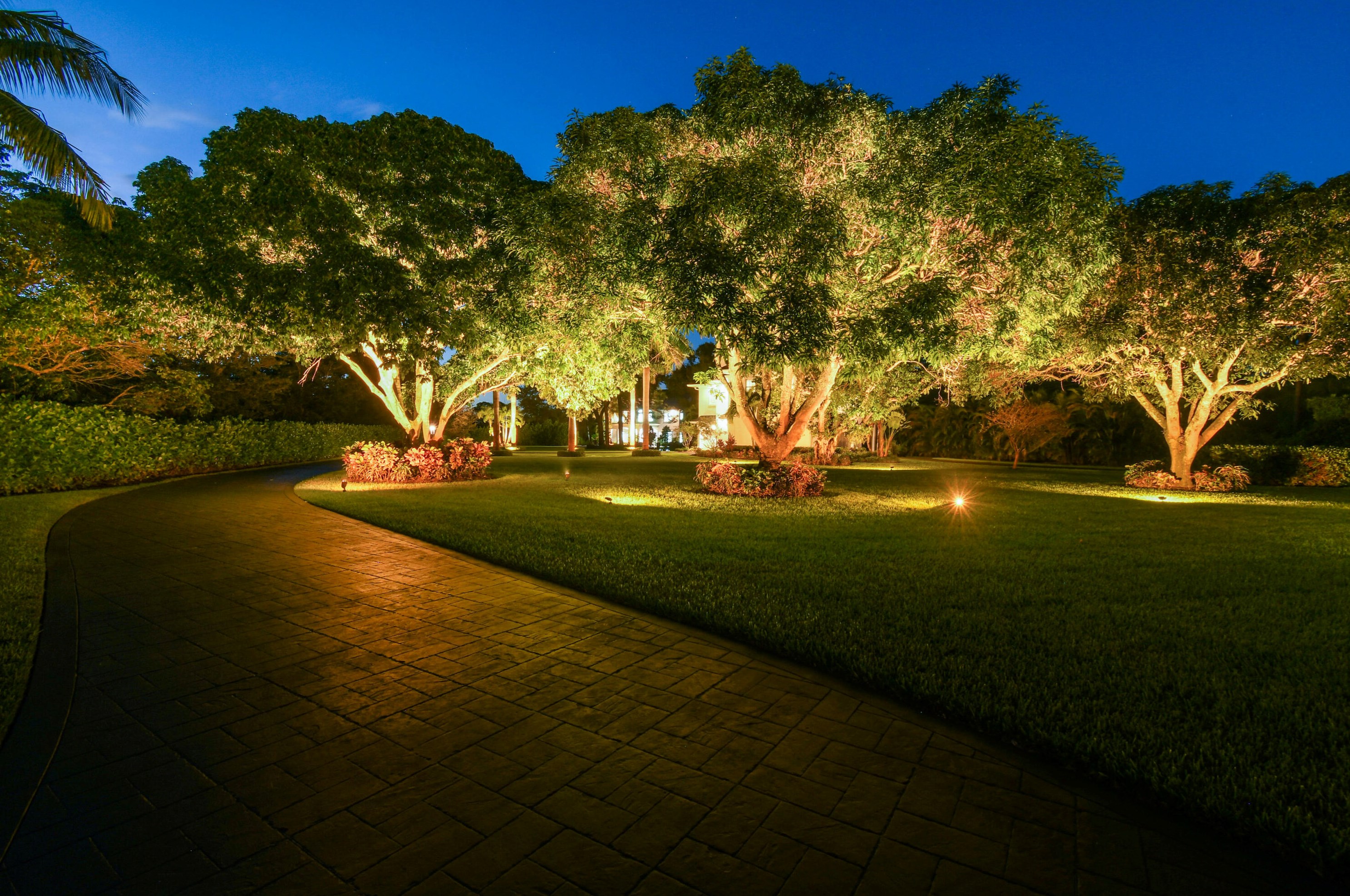 8319 Rivers Edge St, Jupiter FL  33458-1030 exterior