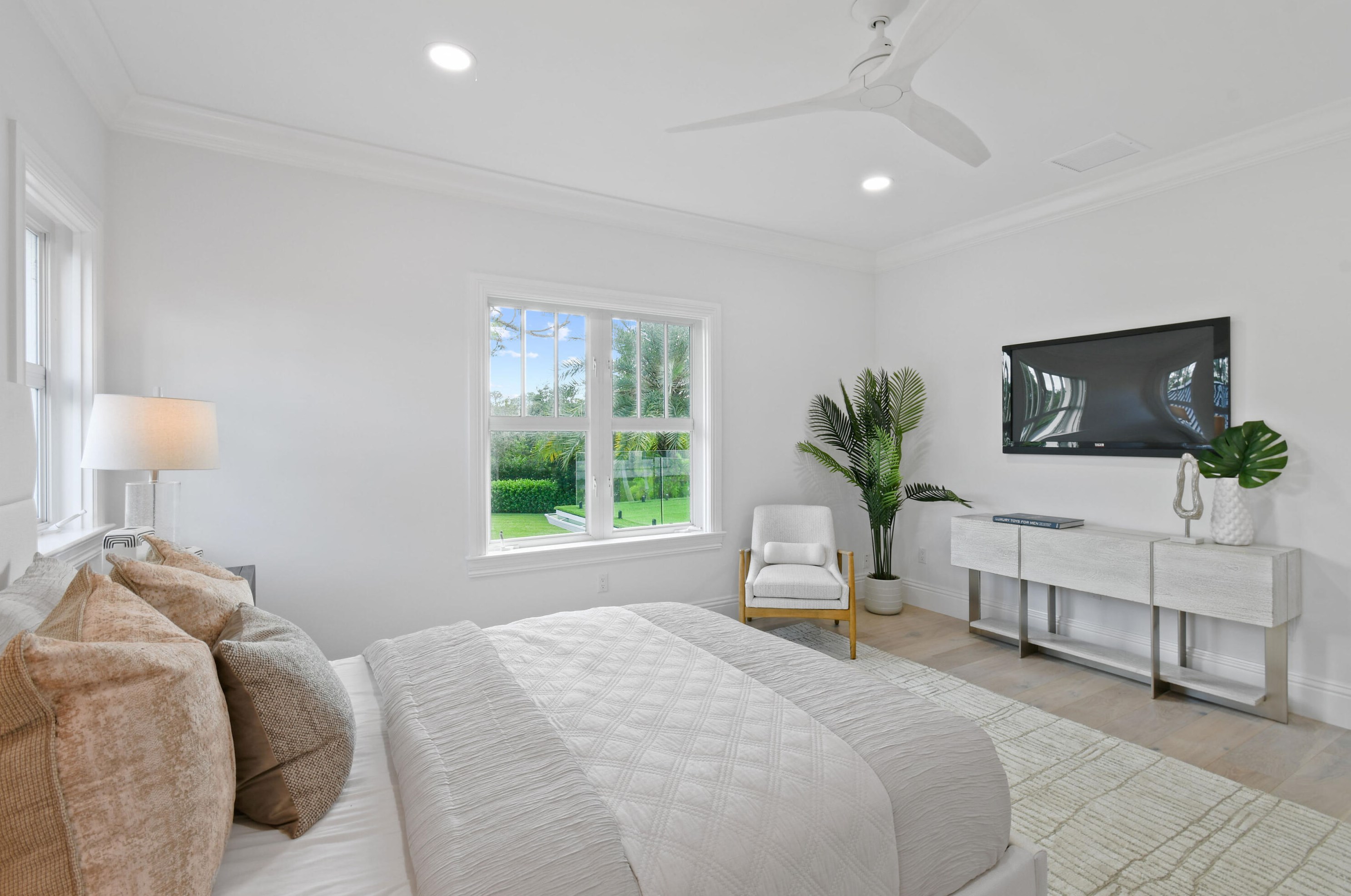 8319 Rivers Edge St, Jupiter FL  33458-1030 exterior