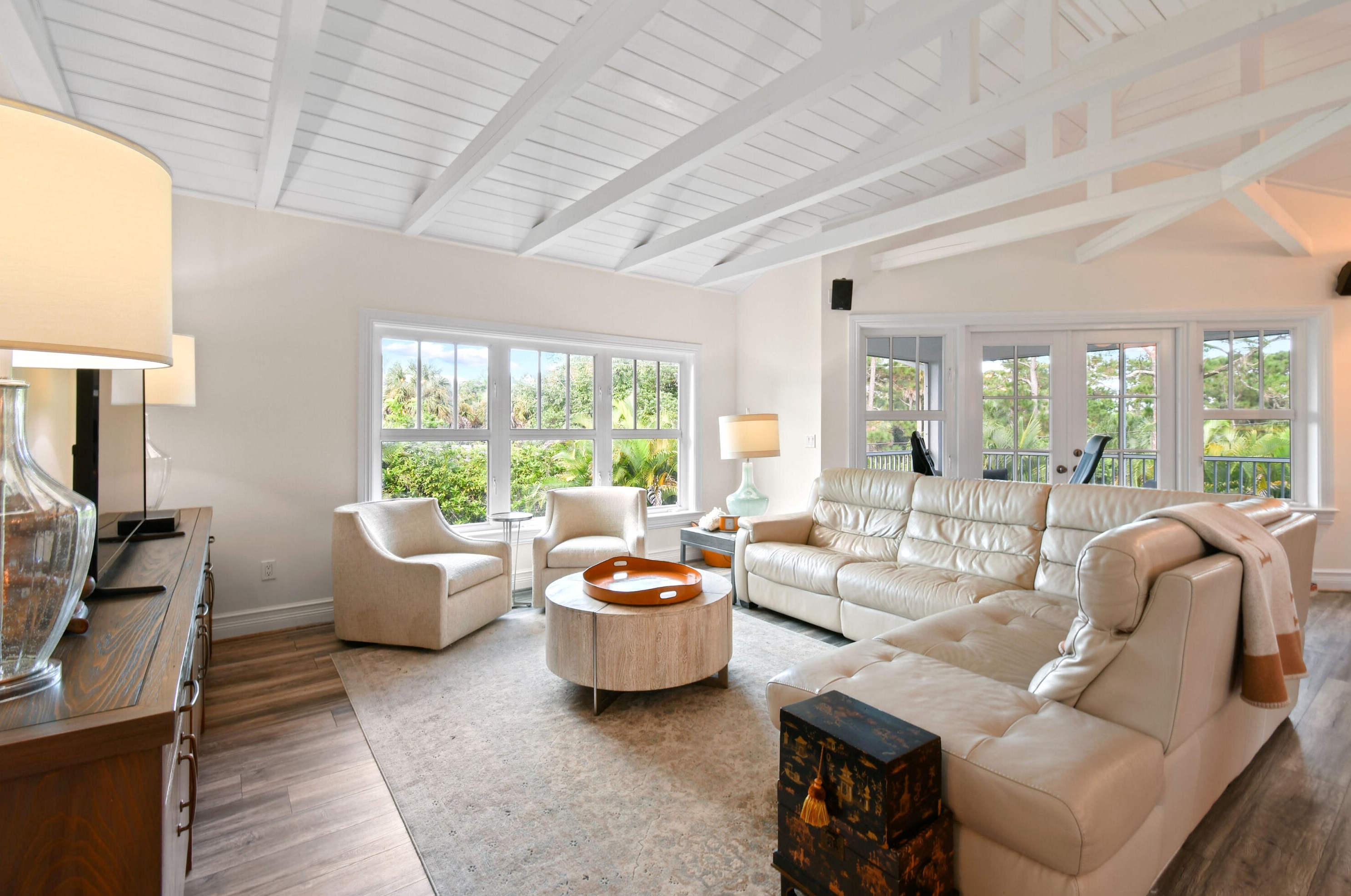 8319 Rivers Edge St, Jupiter FL  33458-1030 exterior