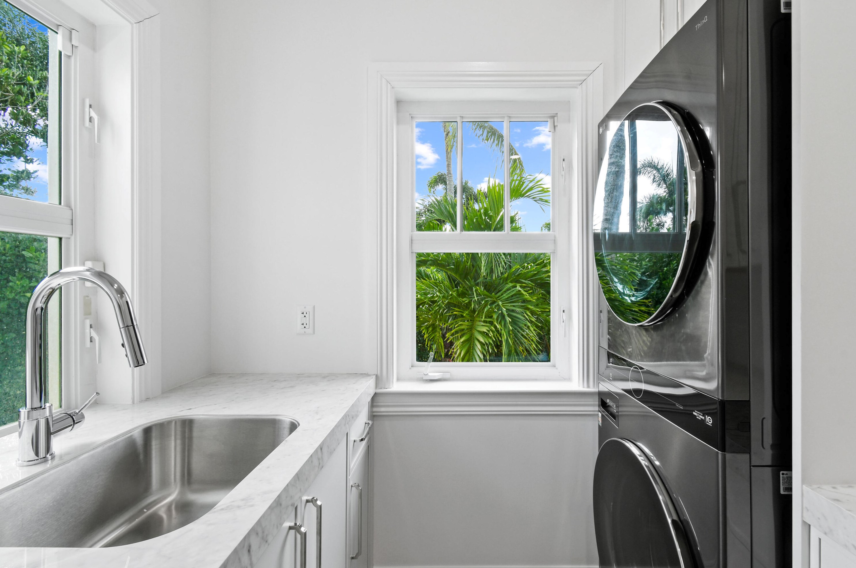 8319 Rivers Edge St, Jupiter FL  33458-1030 exterior