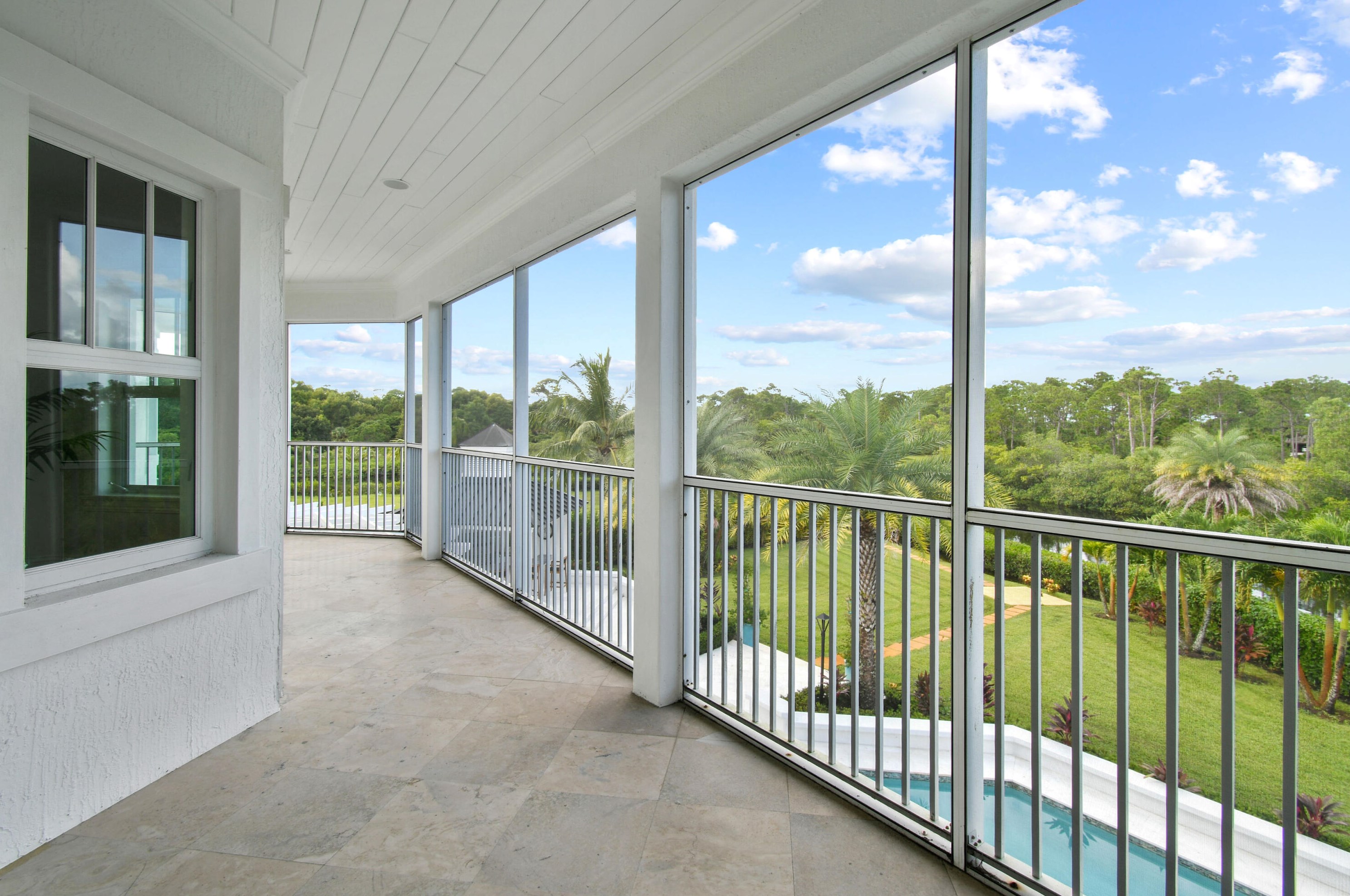 8319 Rivers Edge St, Jupiter FL  33458-1030 exterior