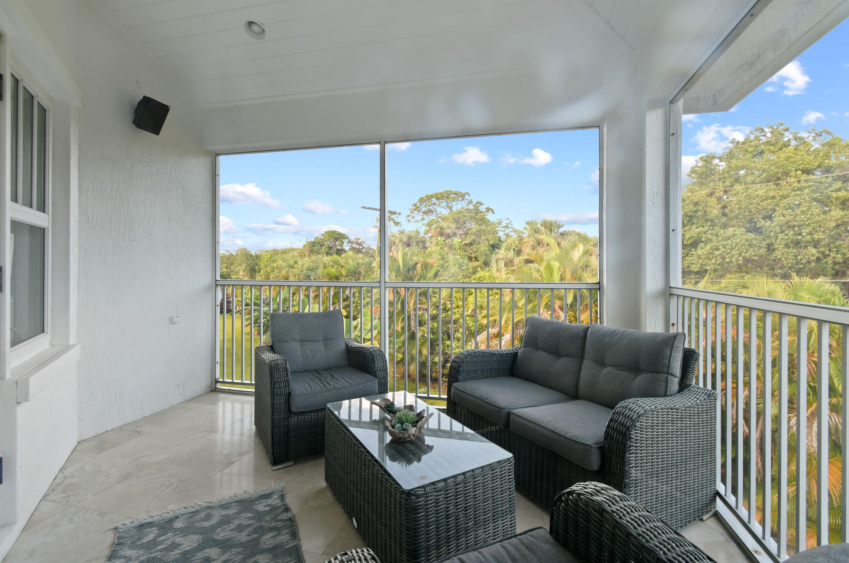 8319 Rivers Edge St, Jupiter FL  33458-1030 exterior