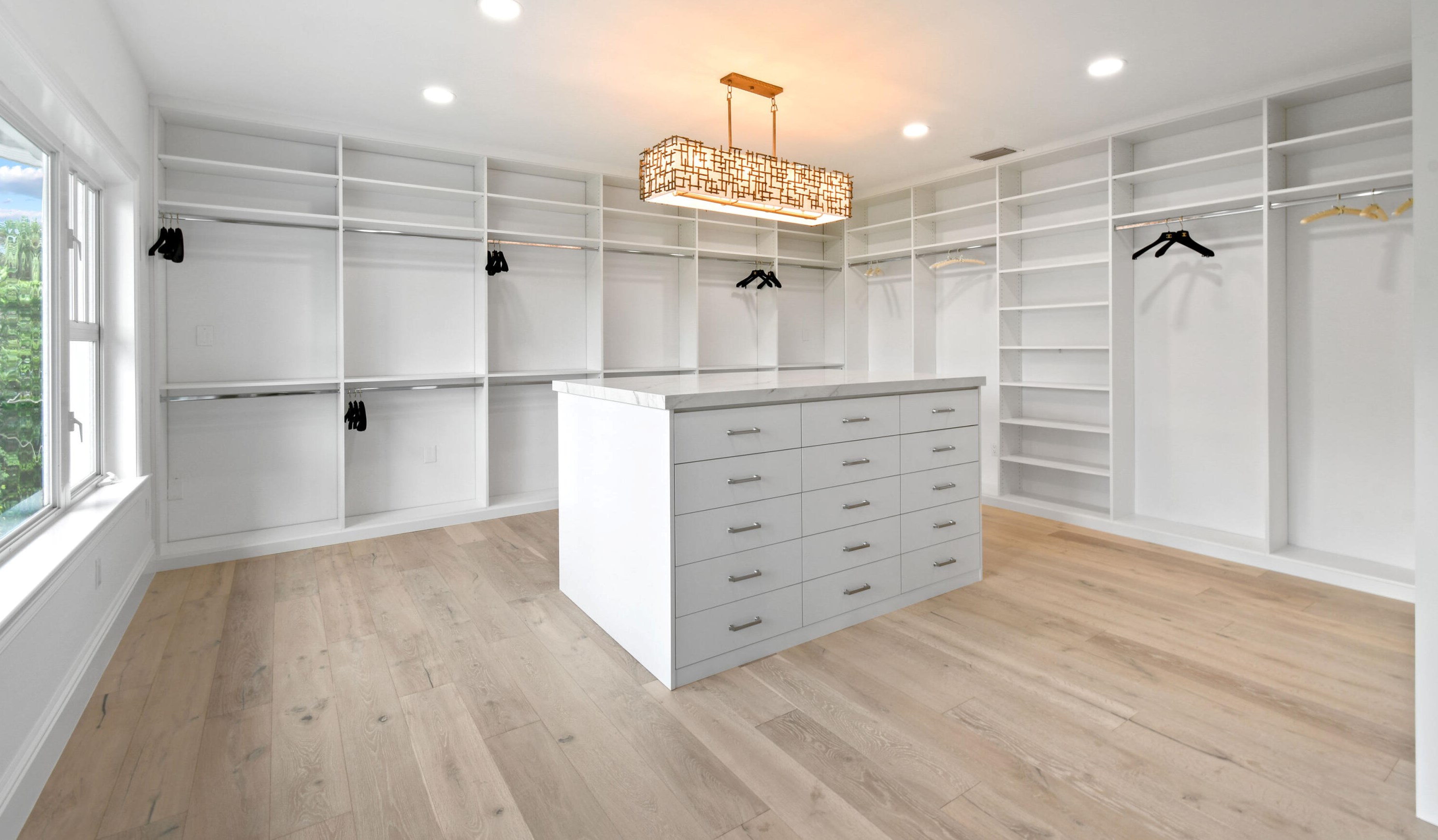 8319 Rivers Edge St, Jupiter FL  33458-1030 exterior