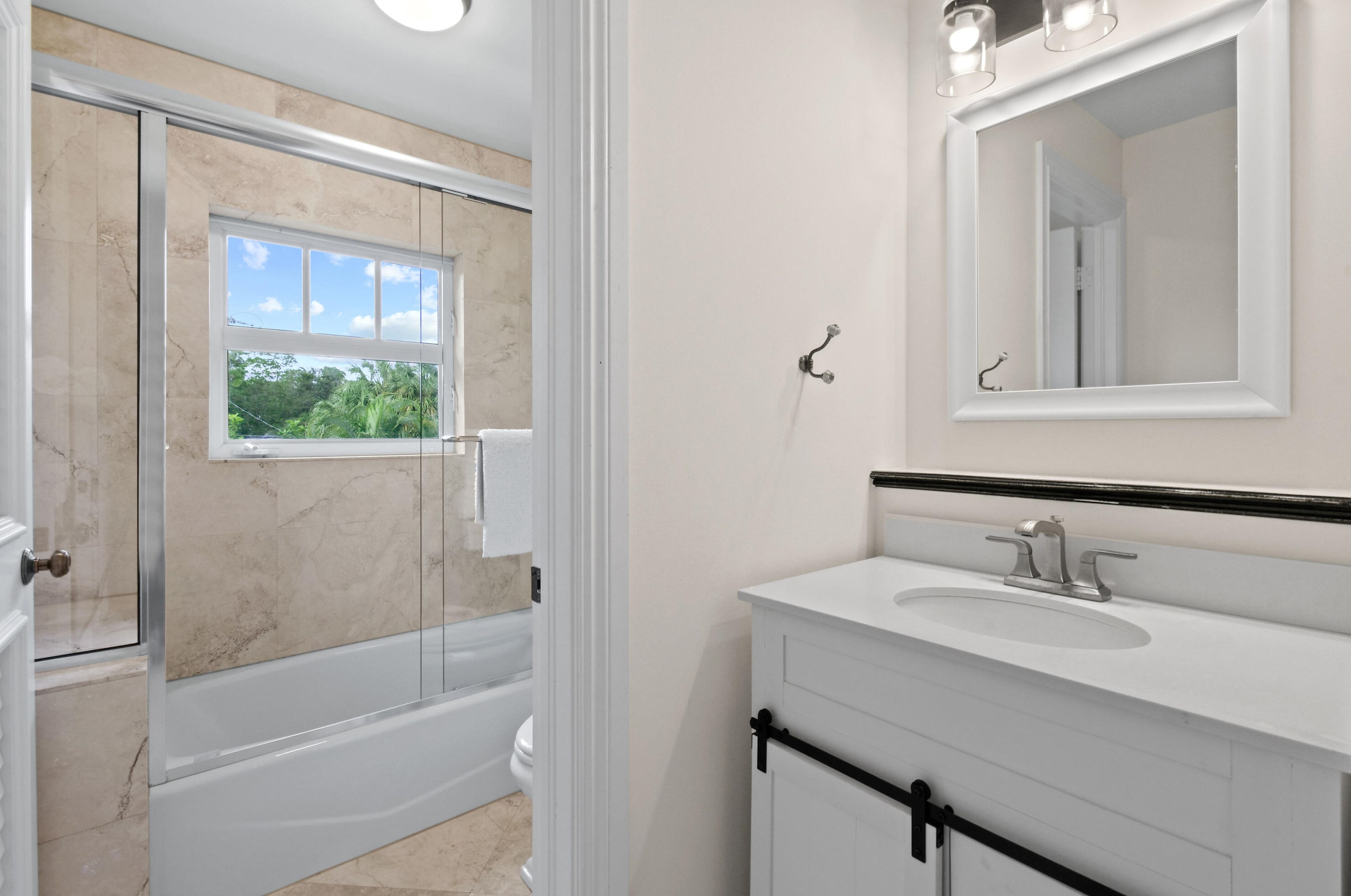 8319 Rivers Edge St, Jupiter FL  33458-1030 exterior