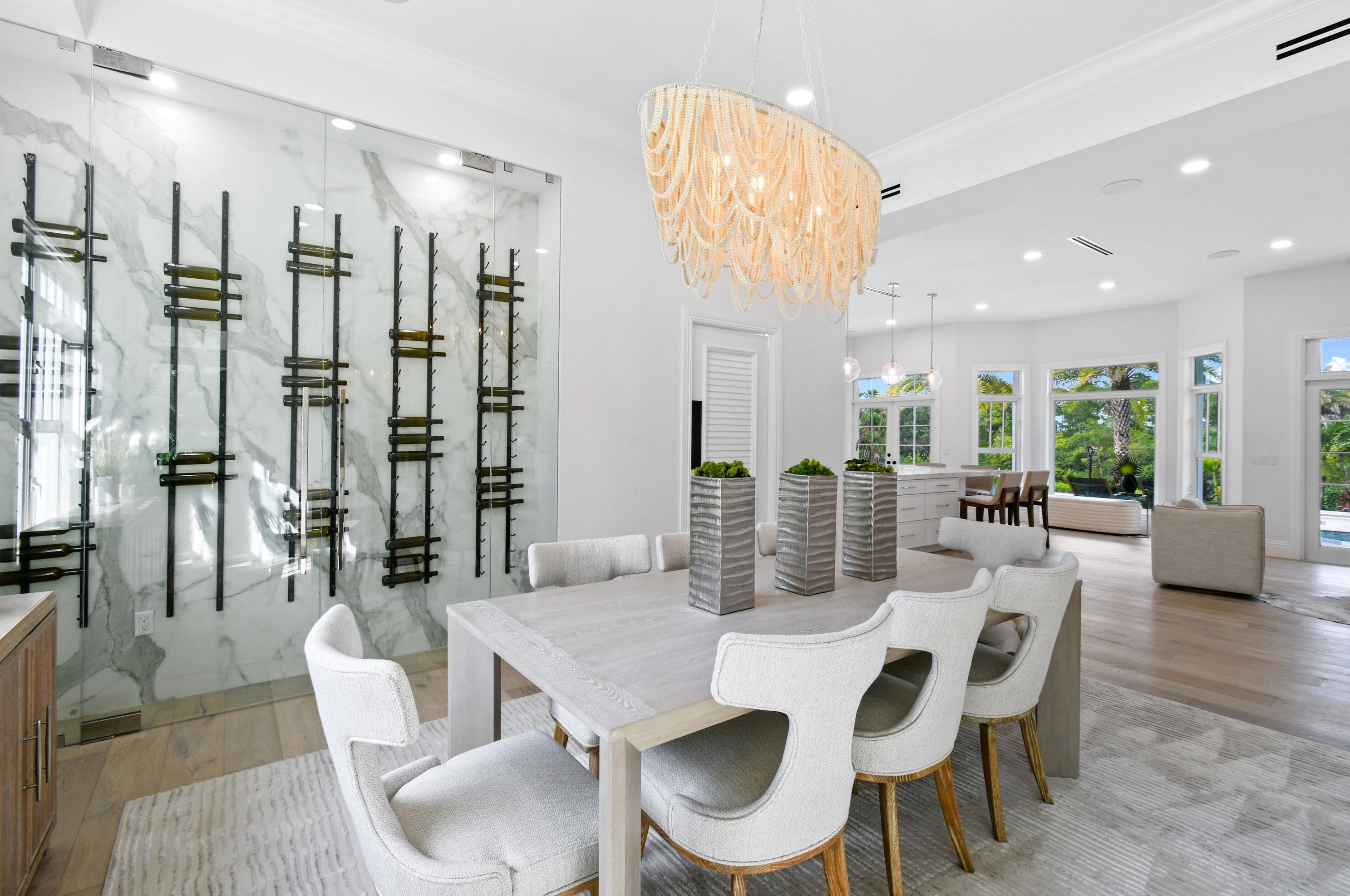 8319 Rivers Edge St, Jupiter FL  33458-1030 exterior