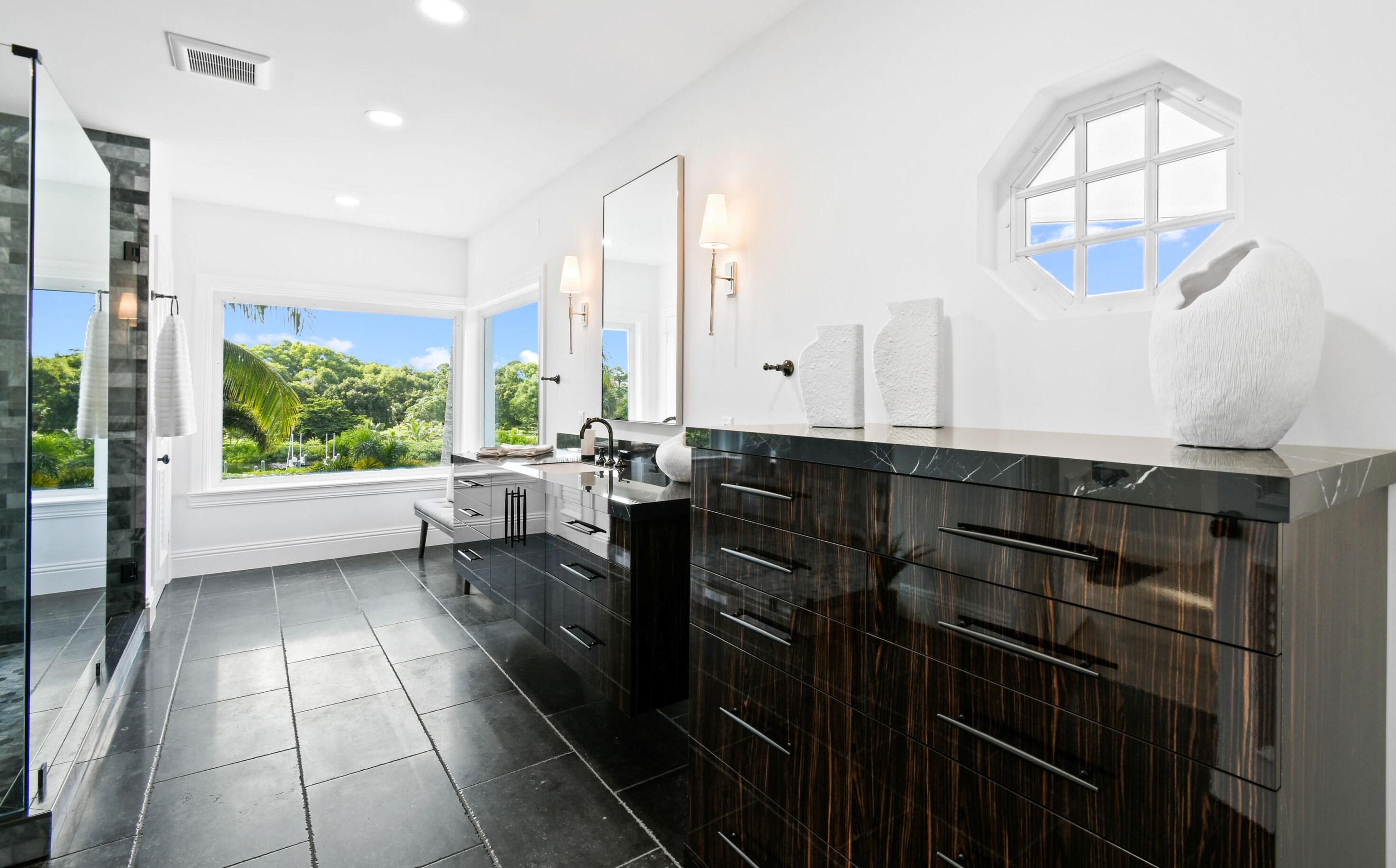 8319 Rivers Edge St, Jupiter FL  33458-1030 exterior