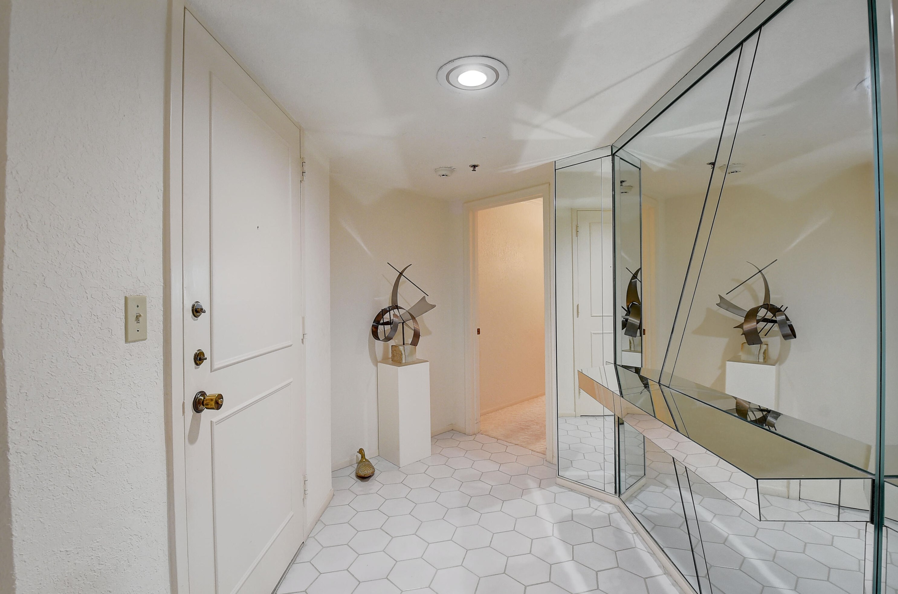 1575 Bridgewood Dr, Boca Raton, FL 33434-4133