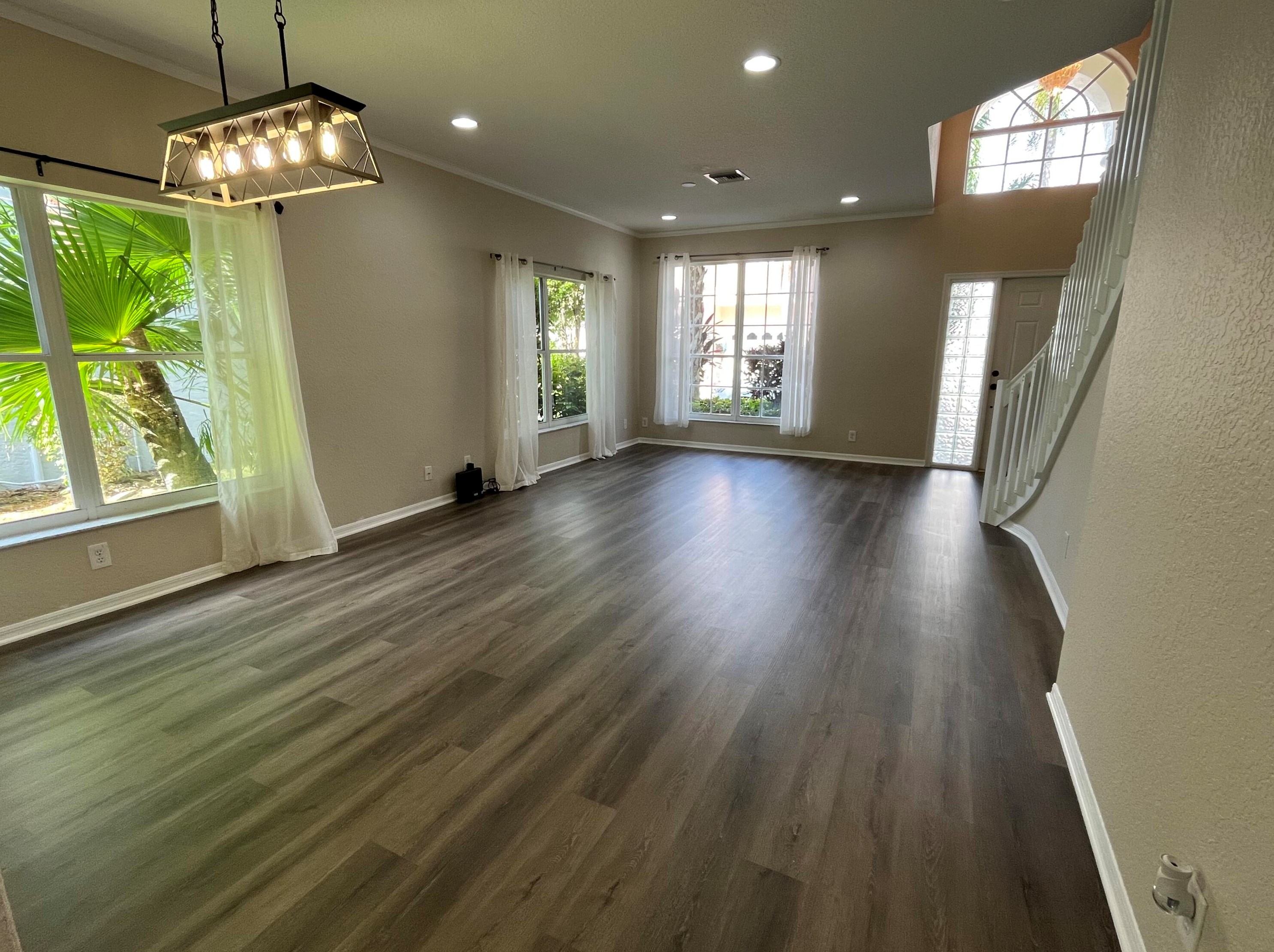 7299 Panache Way, Boca Raton, FL 33433