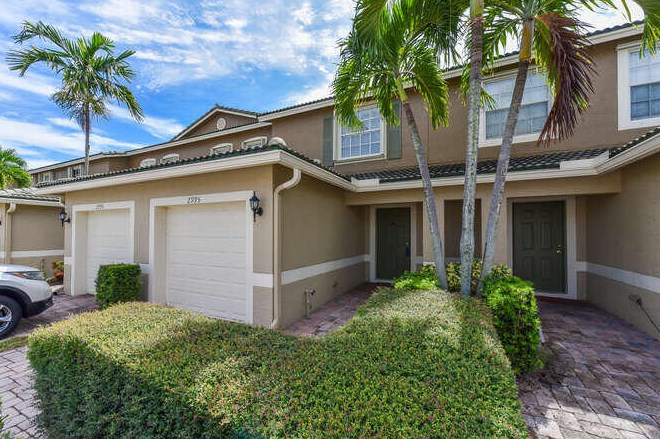 2995 Lexington Lakes Dr, Stuart, FL 34994-5762