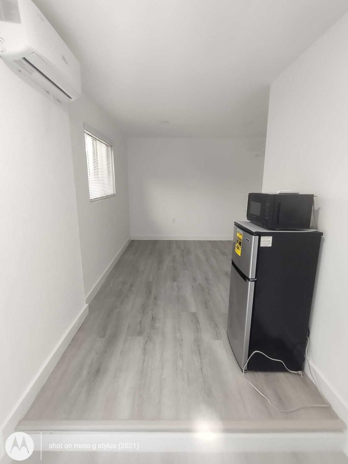 17860 Sw 89th Ave, Miami, FL 33157