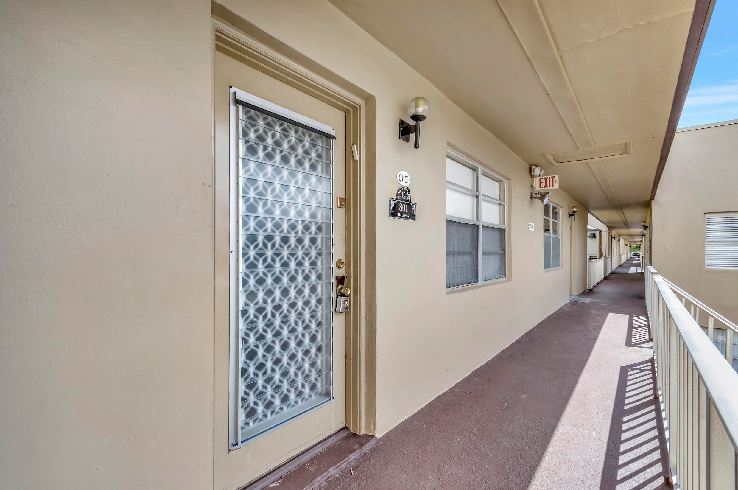 801 Burgundy Q, Delray Beach, FL 33484