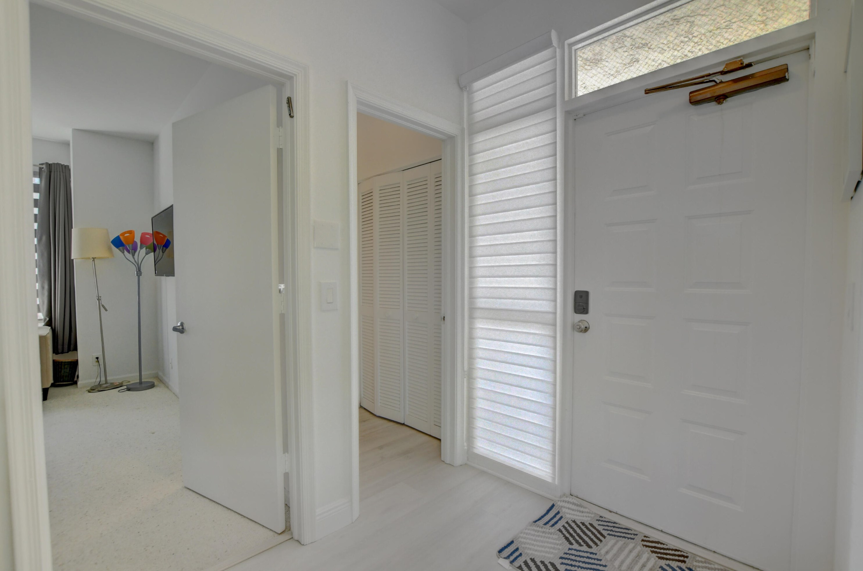 19305 Sabal Lake Dr, Boca Raton, FL 33434-5152