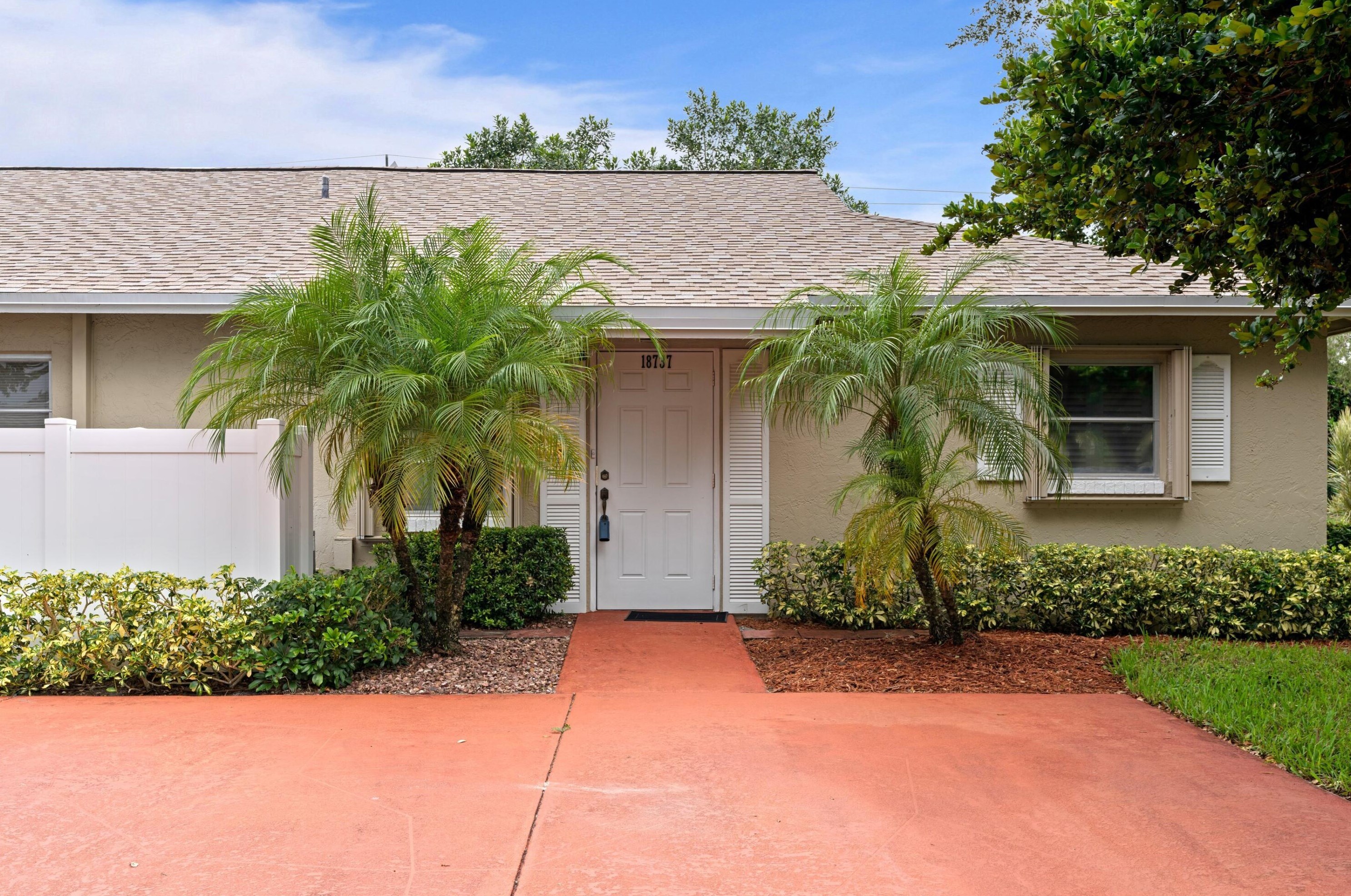 18737 Candlewick Dr, Boca Raton, FL 33496-5003