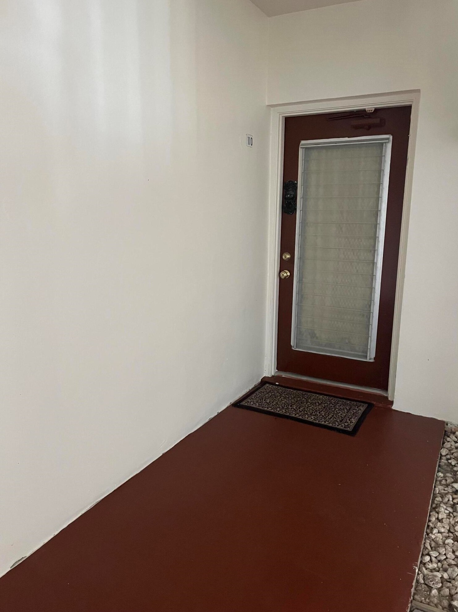 110 Lake Anne Dr #110, West Palm Beach, FL 33411