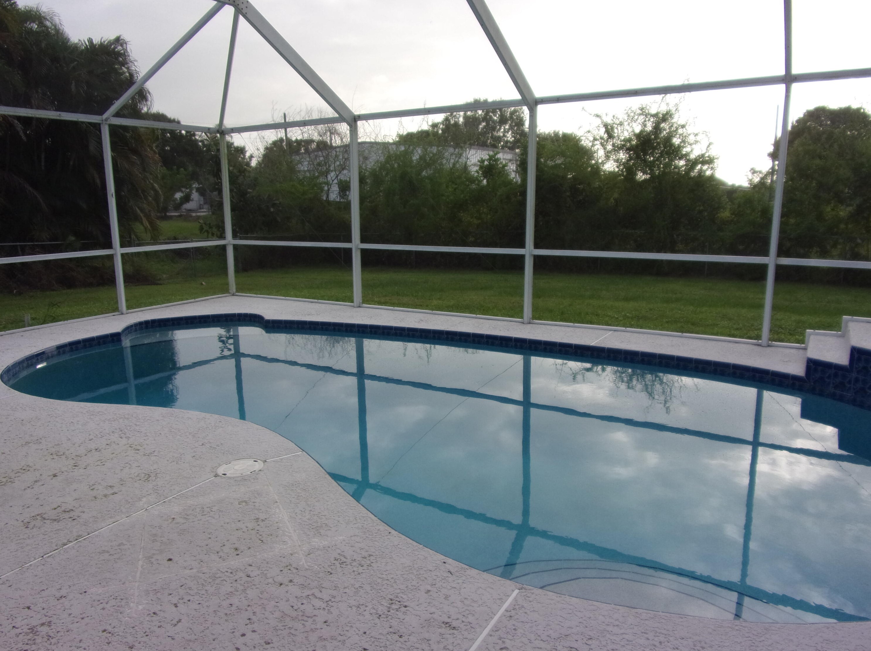 1544 Sw Bayshore Blvd, Fort Pierce, FL 34983