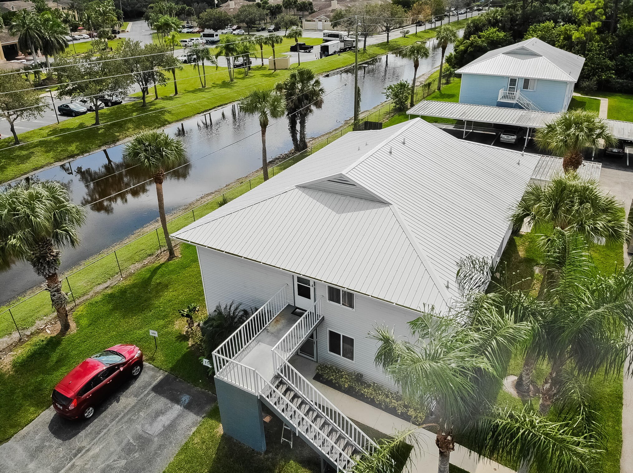 149 Se Village Dr #149, Fort Pierce, FL 34952