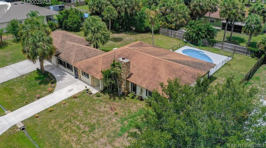 1914 Sw Flower Ln, Fort Pierce, FL 34953