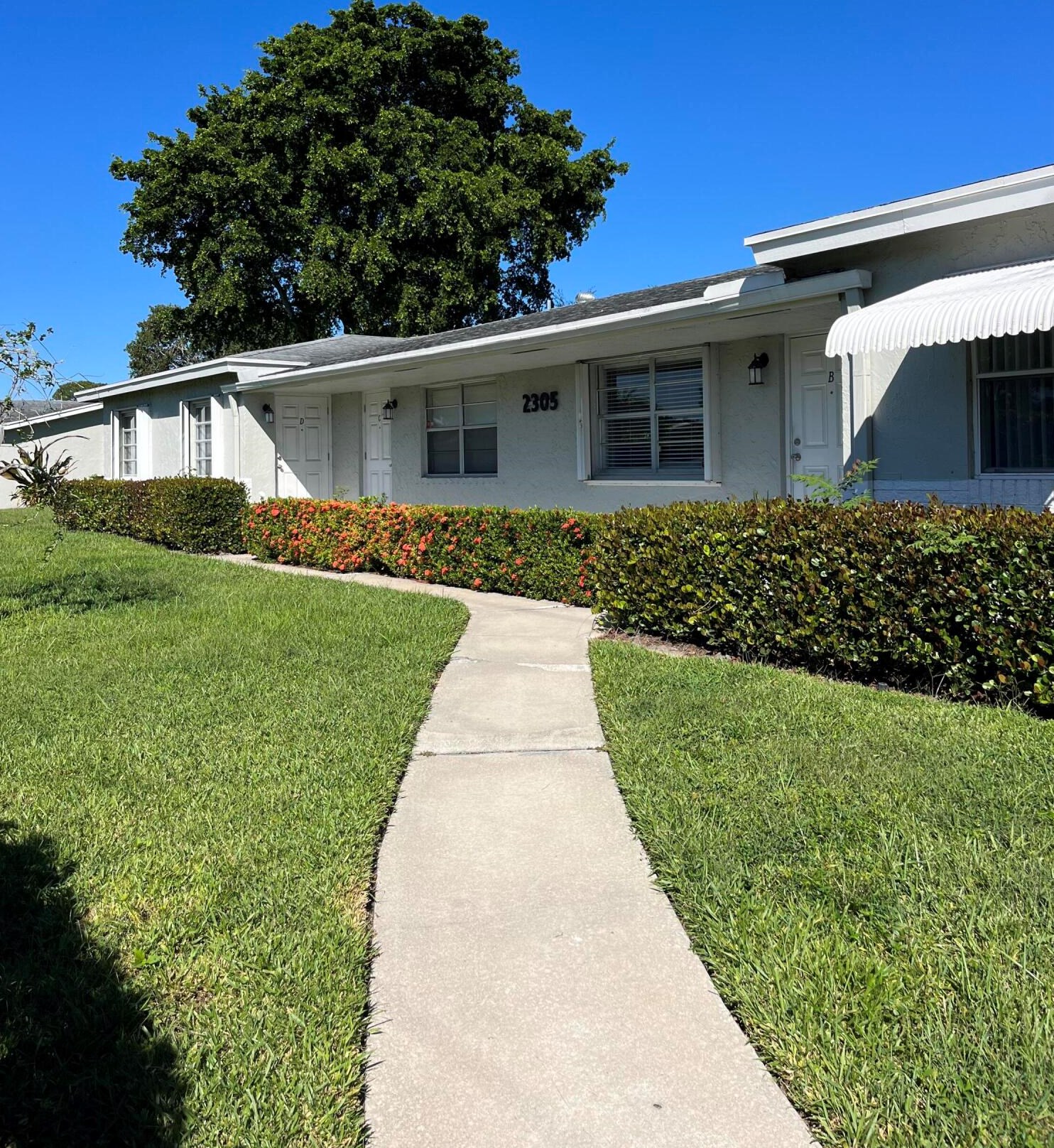 2305 Lowson Blvd #b, Delray Beach, FL 33445