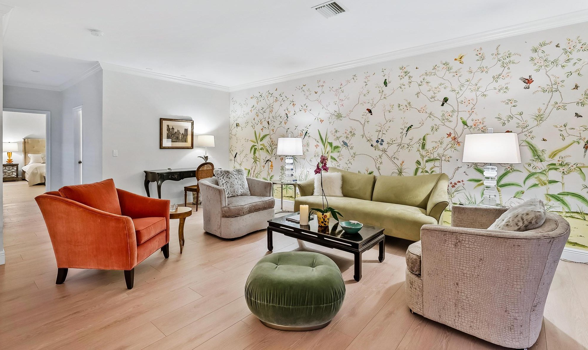 992 Atlantic Dr, Lake Worth FL  33462-4763 exterior