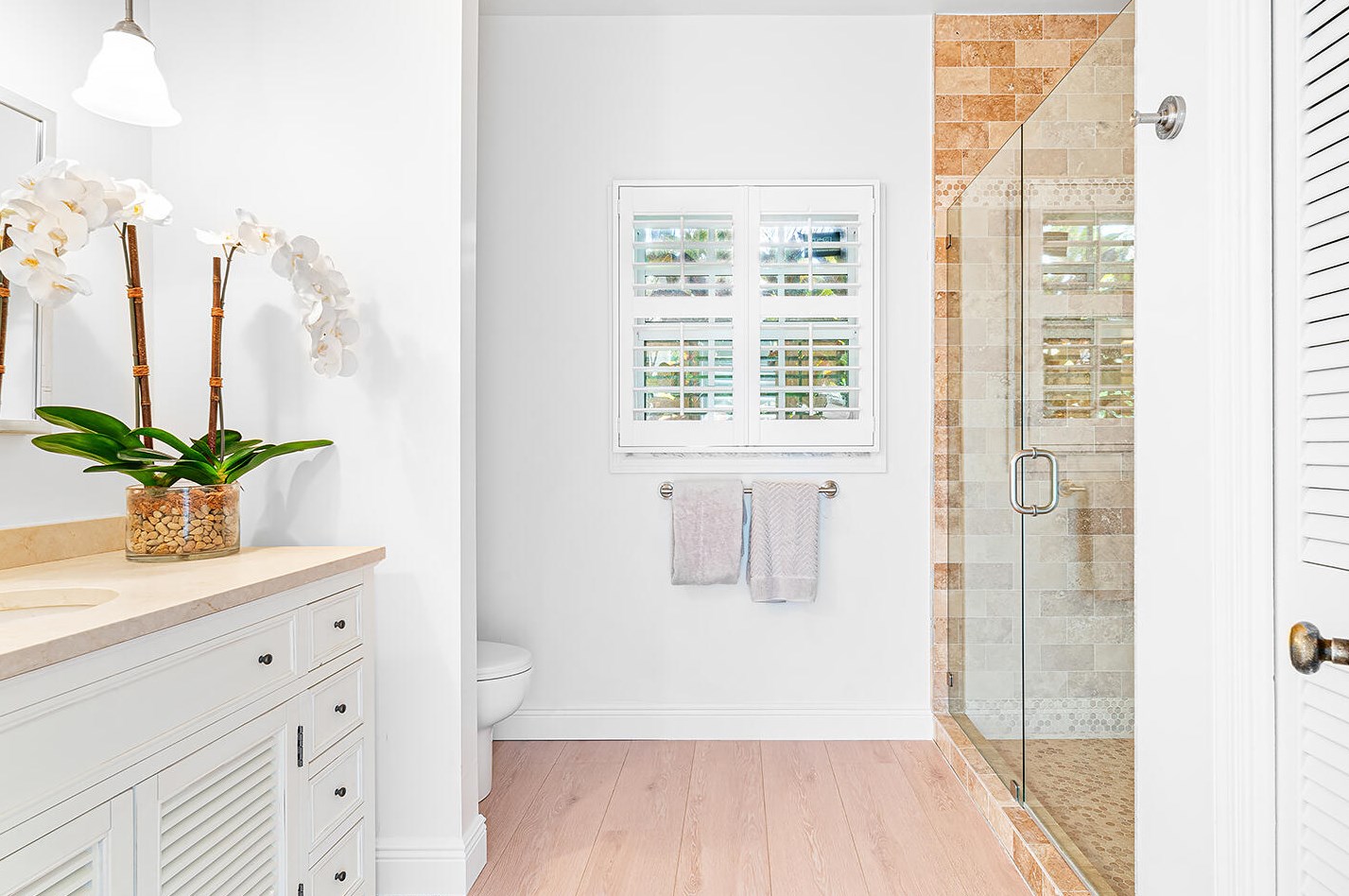 992 Atlantic Dr, Lake Worth FL  33462-4763 exterior