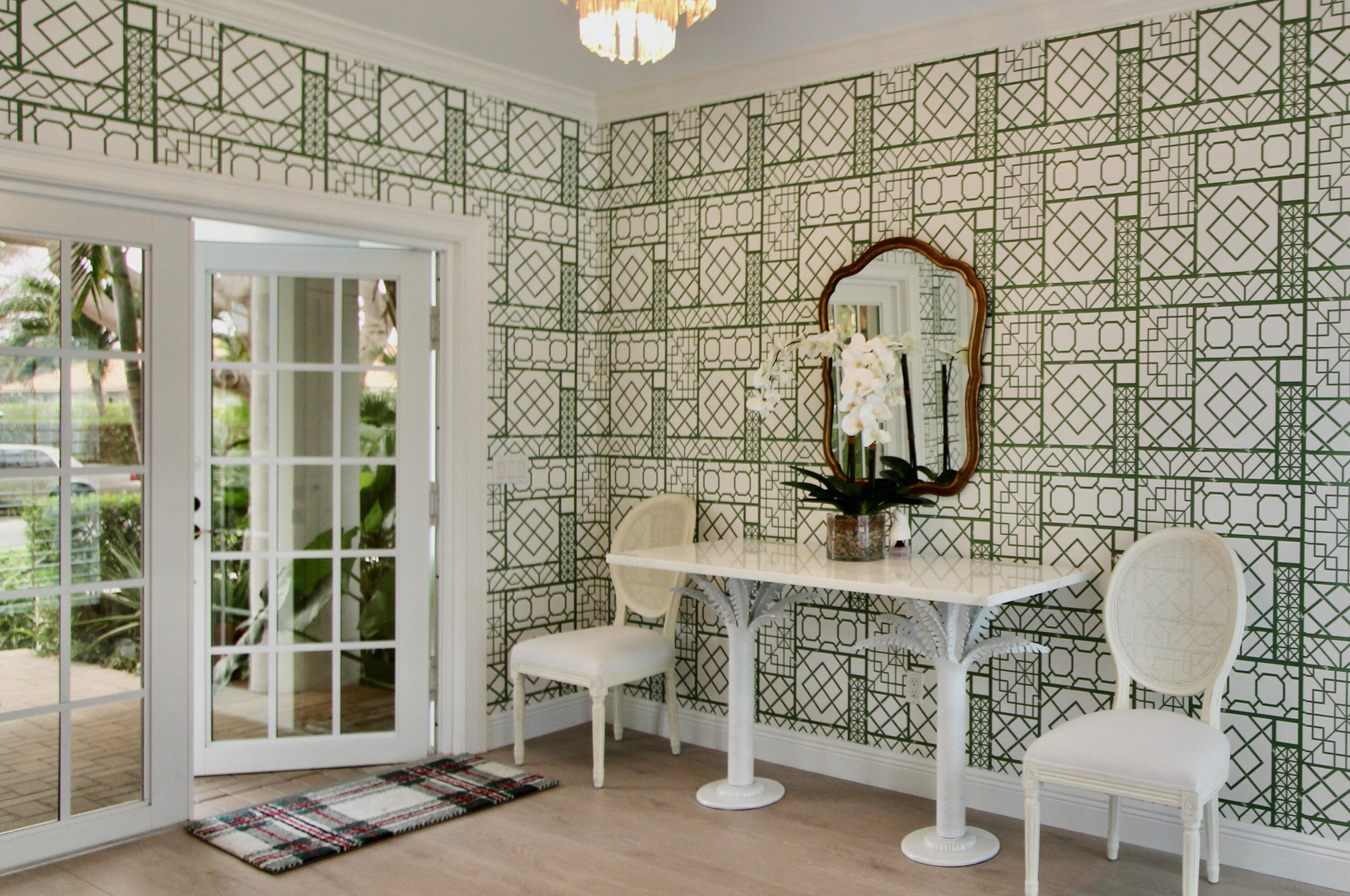 992 Atlantic Dr, Lake Worth FL  33462-4763 exterior