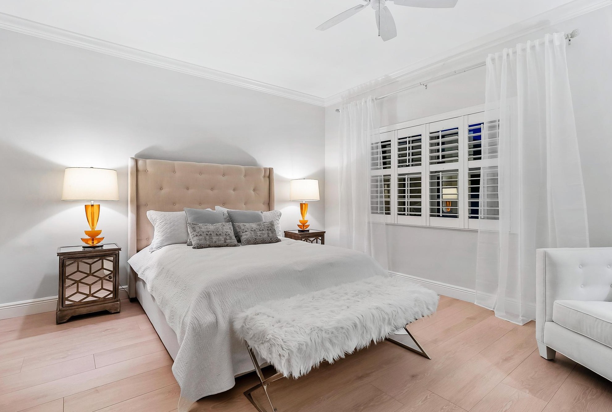 992 Atlantic Dr, Lake Worth FL  33462-4763 exterior